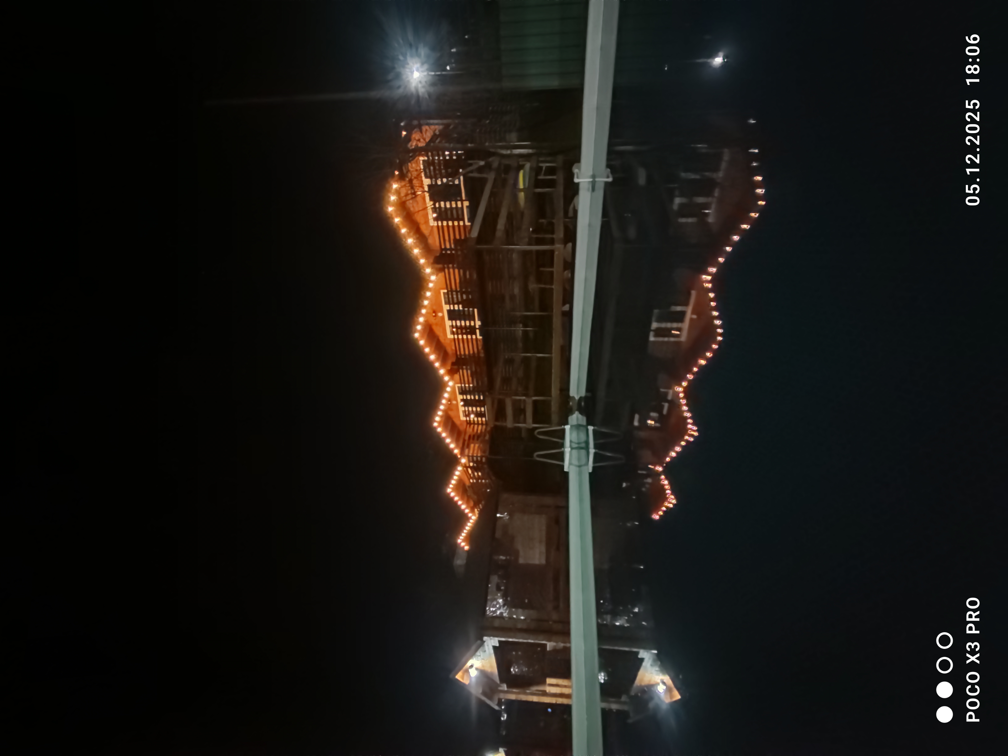 Гостевой комплекс Лазурь, Гудаута — фото 5