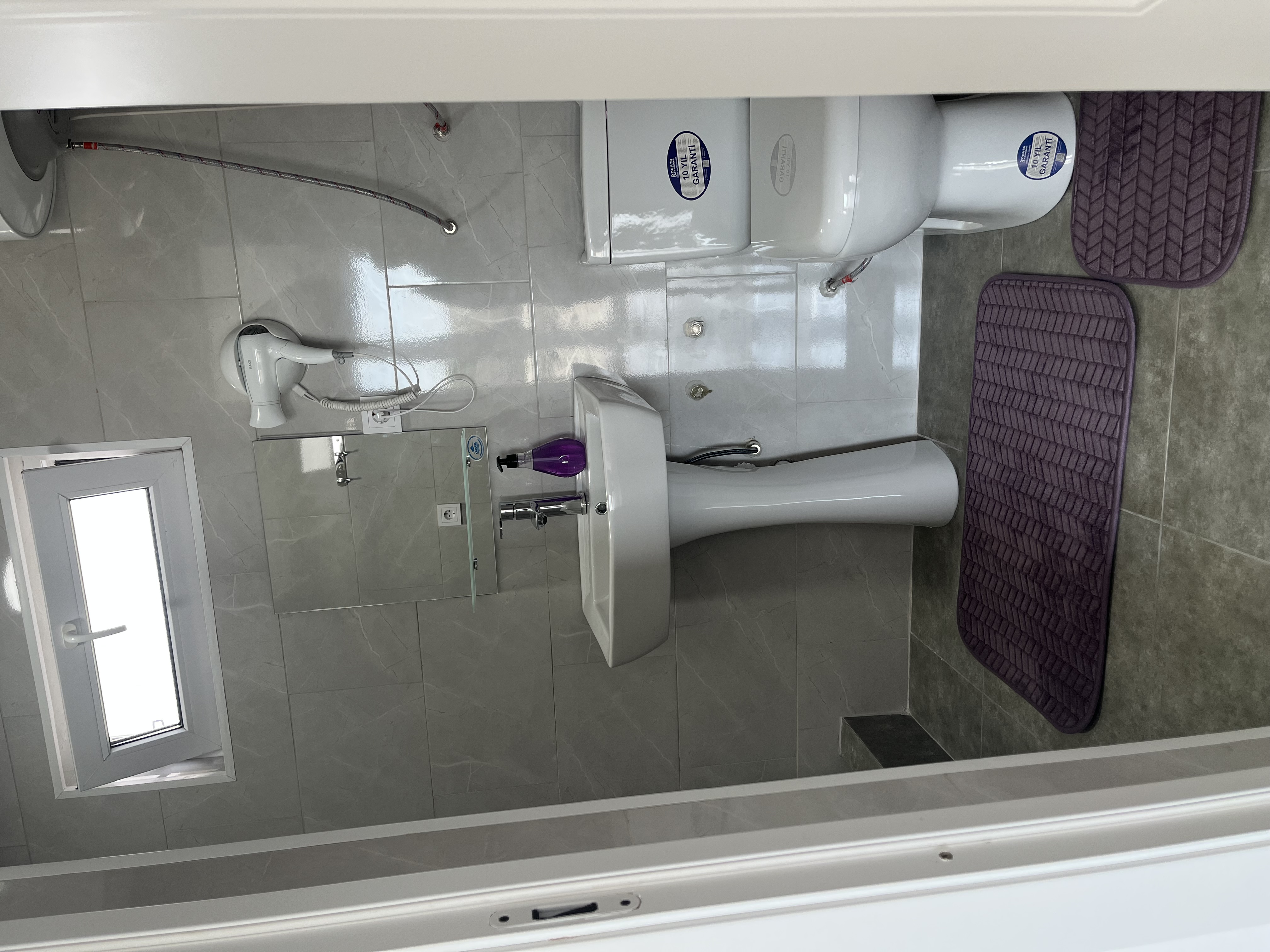 Гостевой дом, Сухум — фото 7