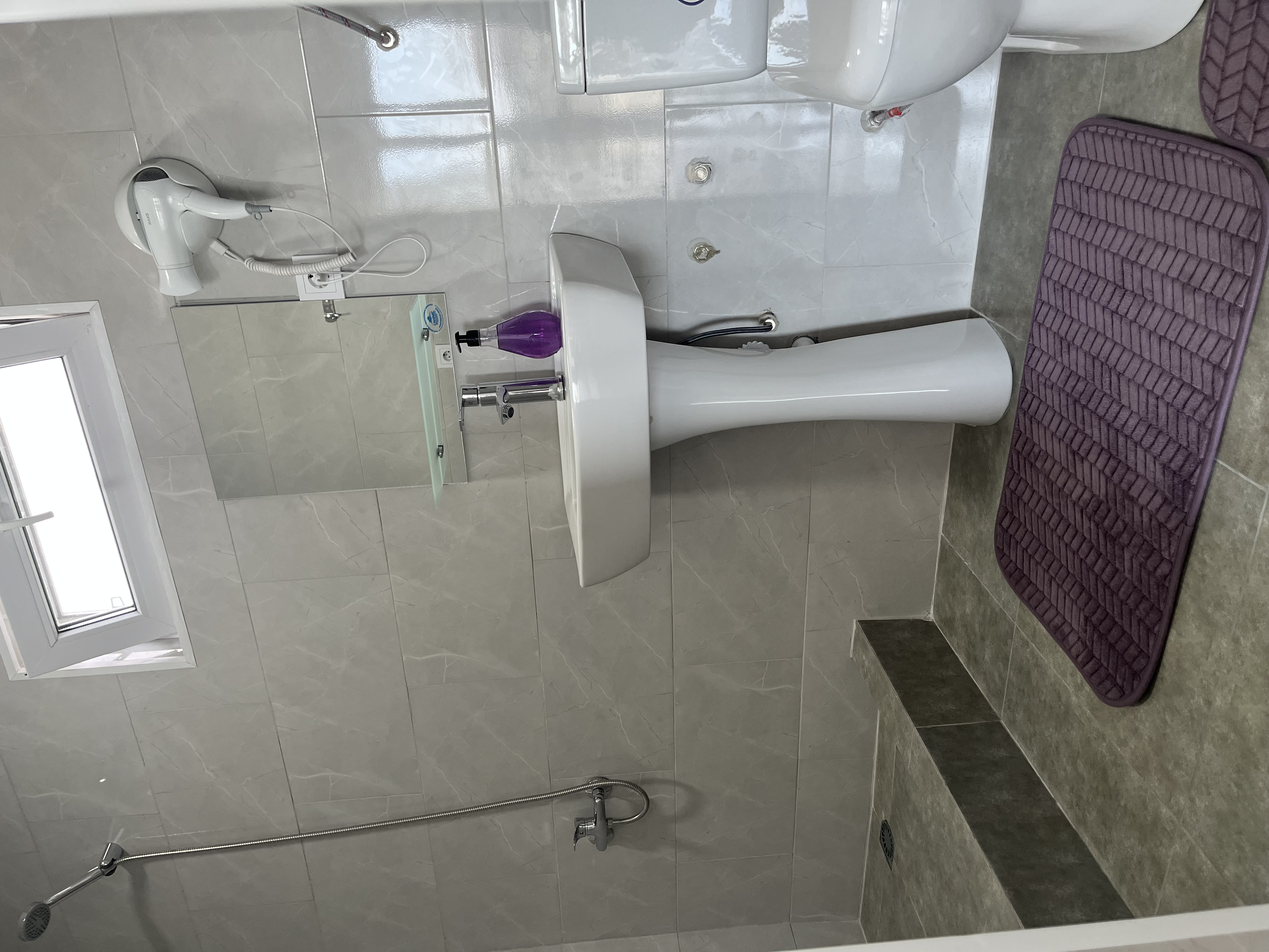 Гостевой дом, Сухум — фото 3