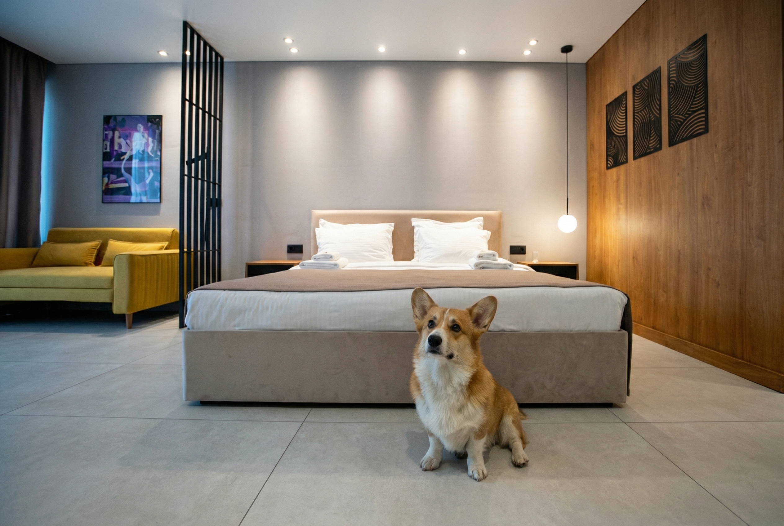 Айтар Море, Сухум — фото 31