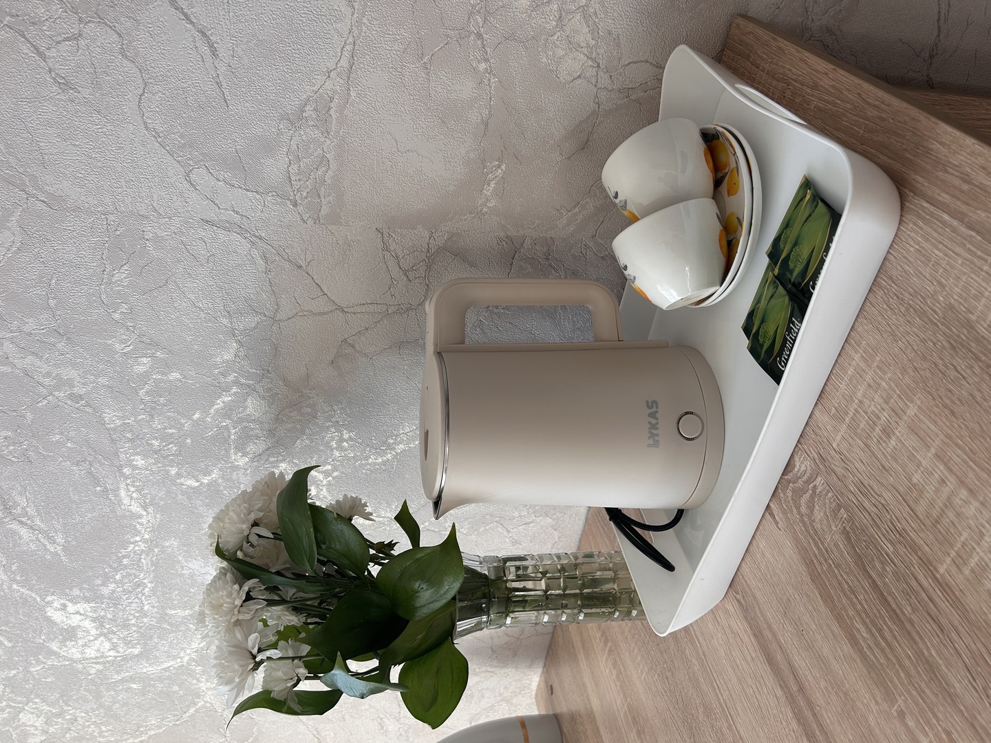 Атмосфера Гагра, Гагра — фото 7