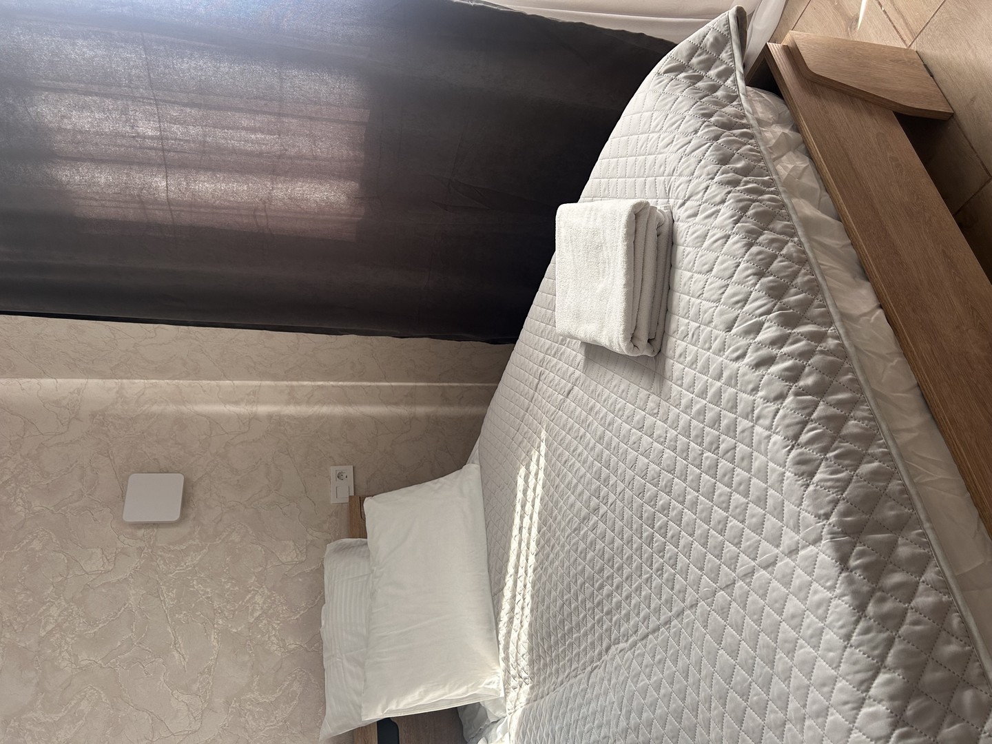 Атмосфера Гагра, Гагра — фото 6