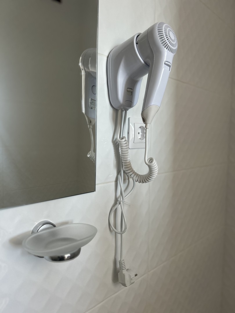 Атмосфера Гагра, Гагра — фото 2