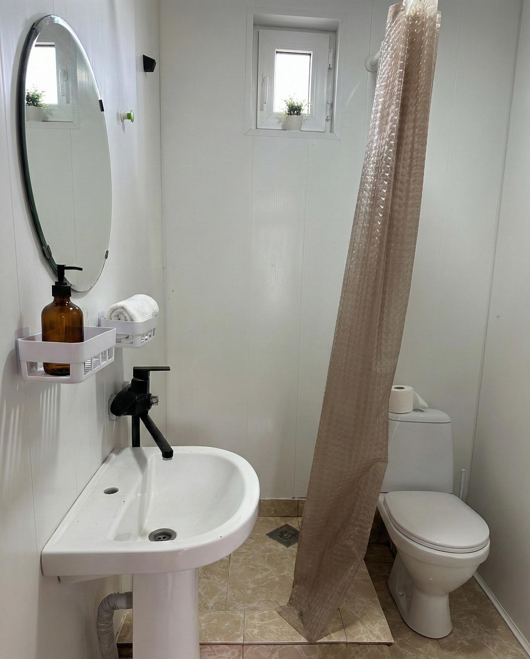 Графит Хаус, Цандрипш — фото 51