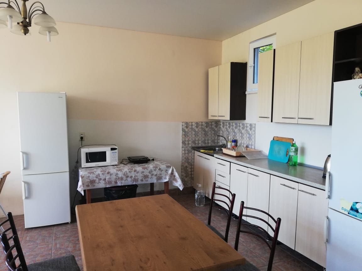 Гостевой дом "Лайм", Новый Афон — фото 4