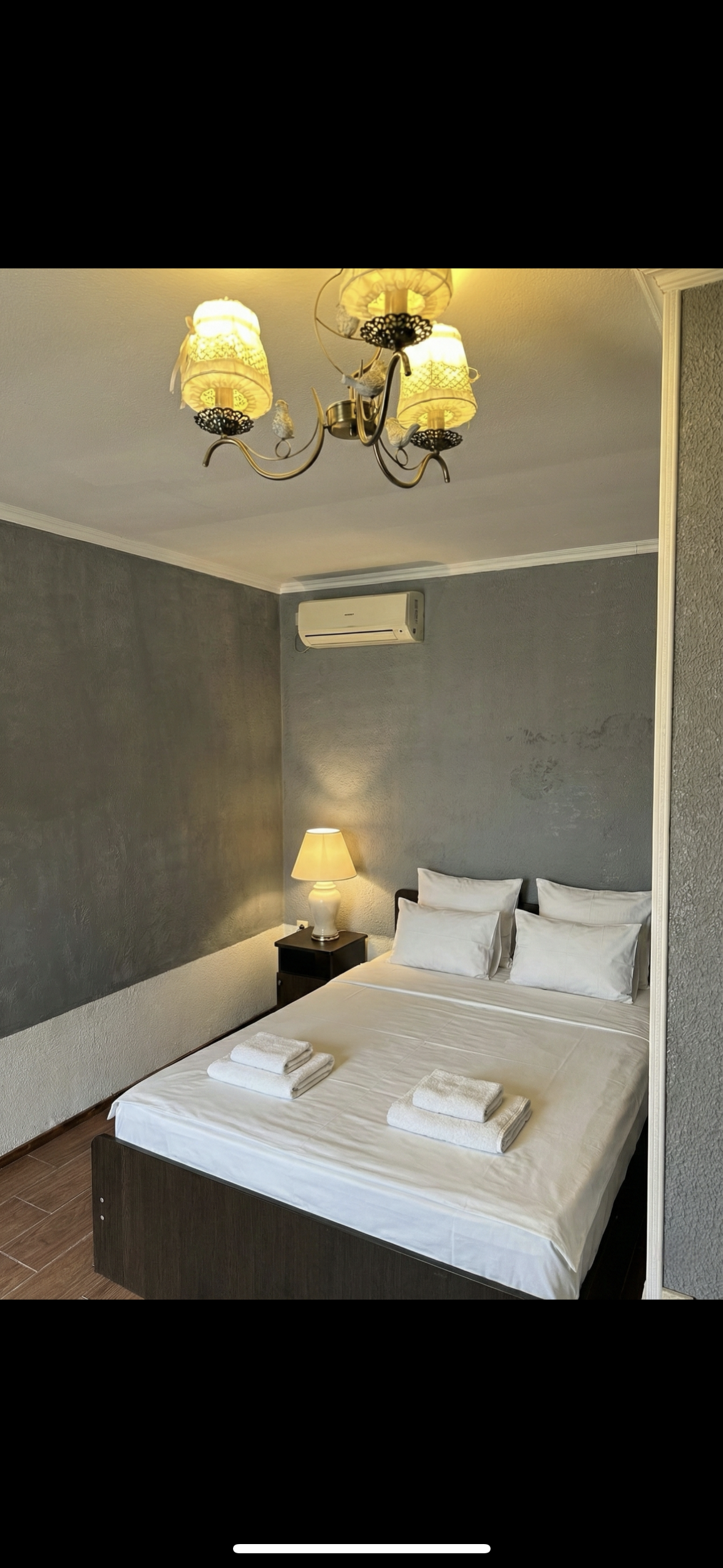 Графит Хаус, Цандрипш — фото 50