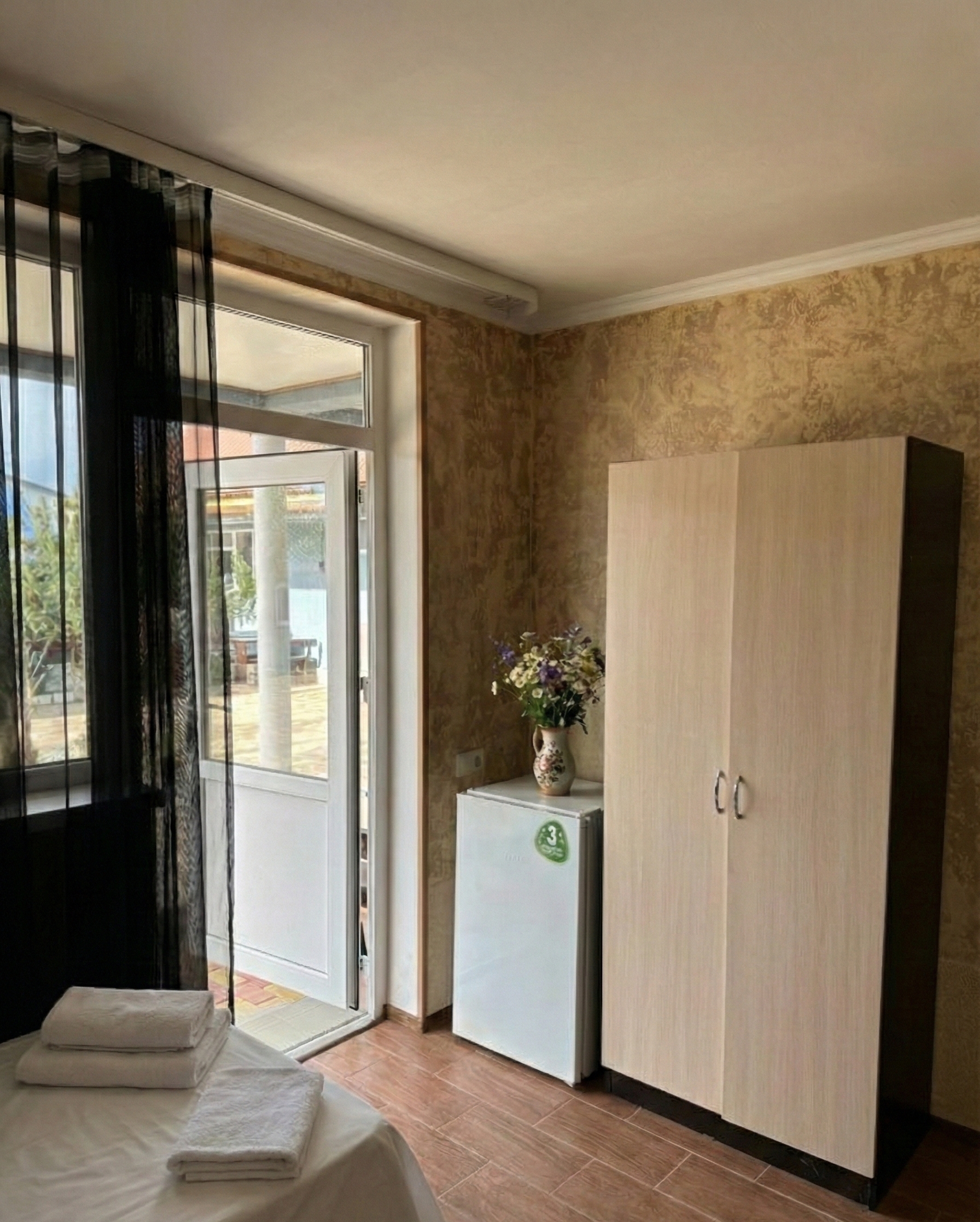 Графит Хаус, Цандрипш — фото 12