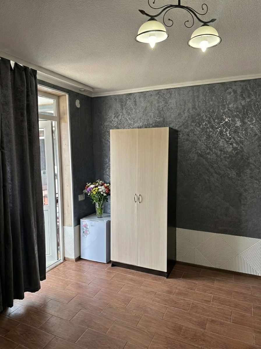 Графит Хаус, Цандрипш — фото 10