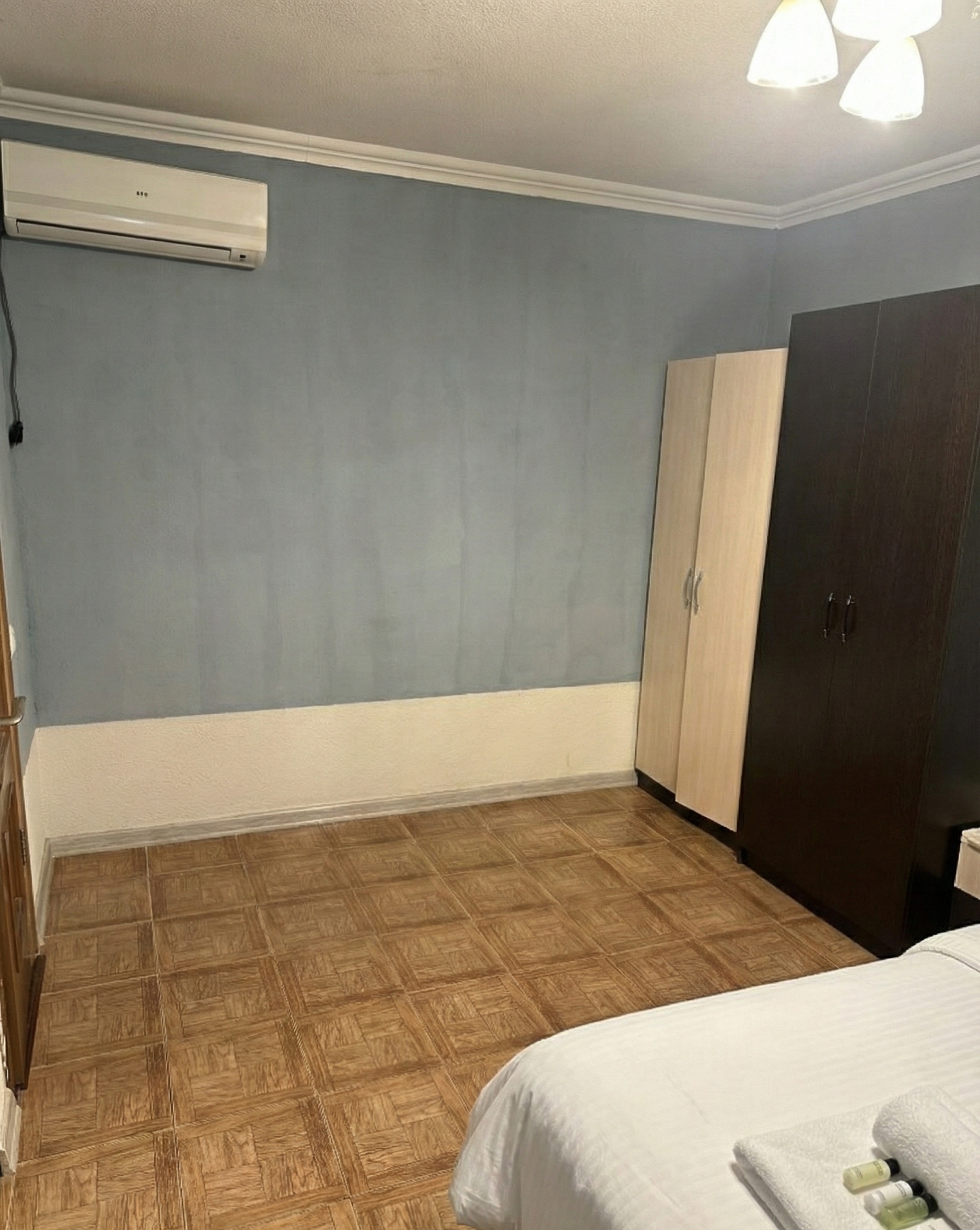 Графит Хаус, Цандрипш — фото 46