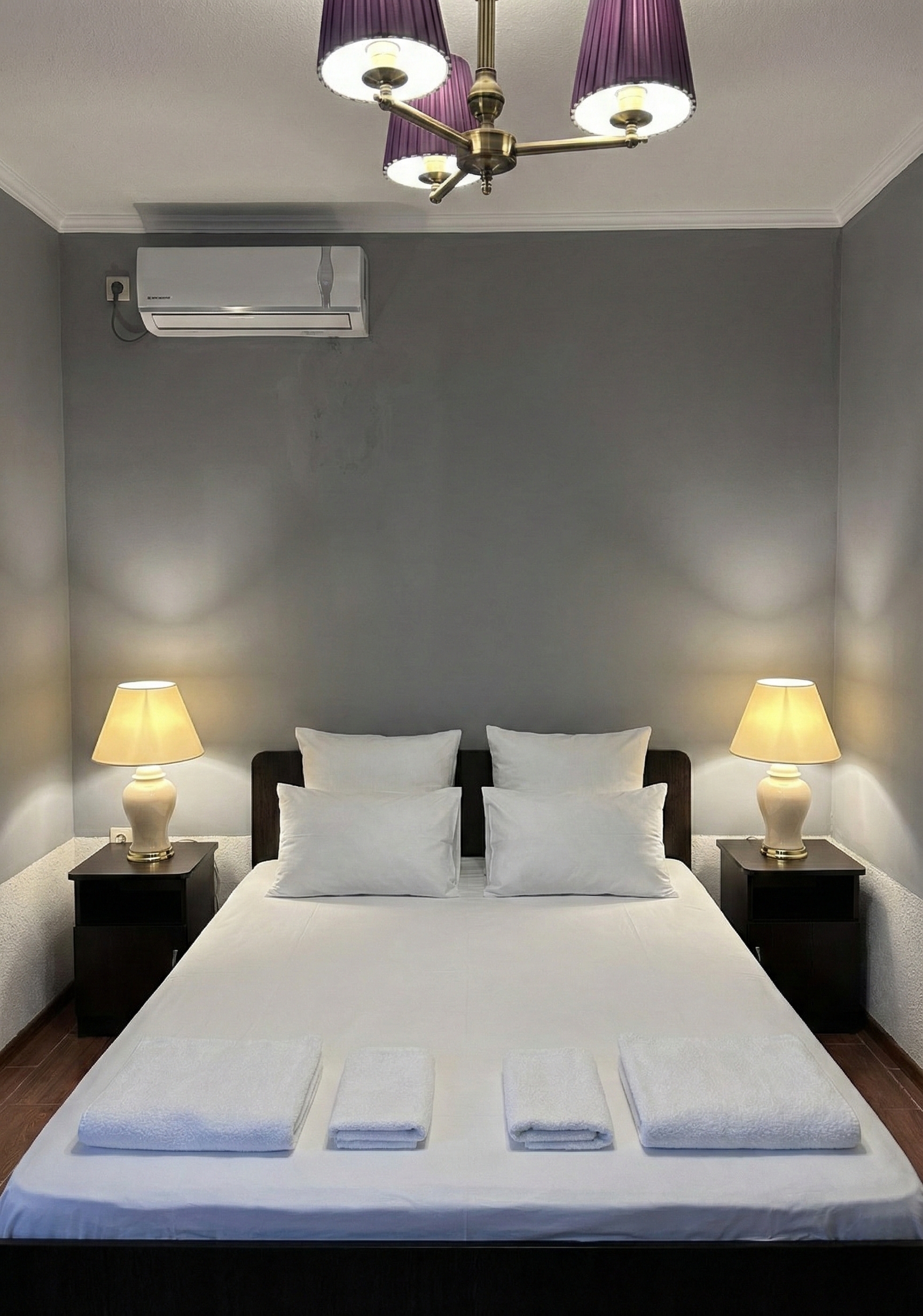 Графит Хаус, Цандрипш — фото 45