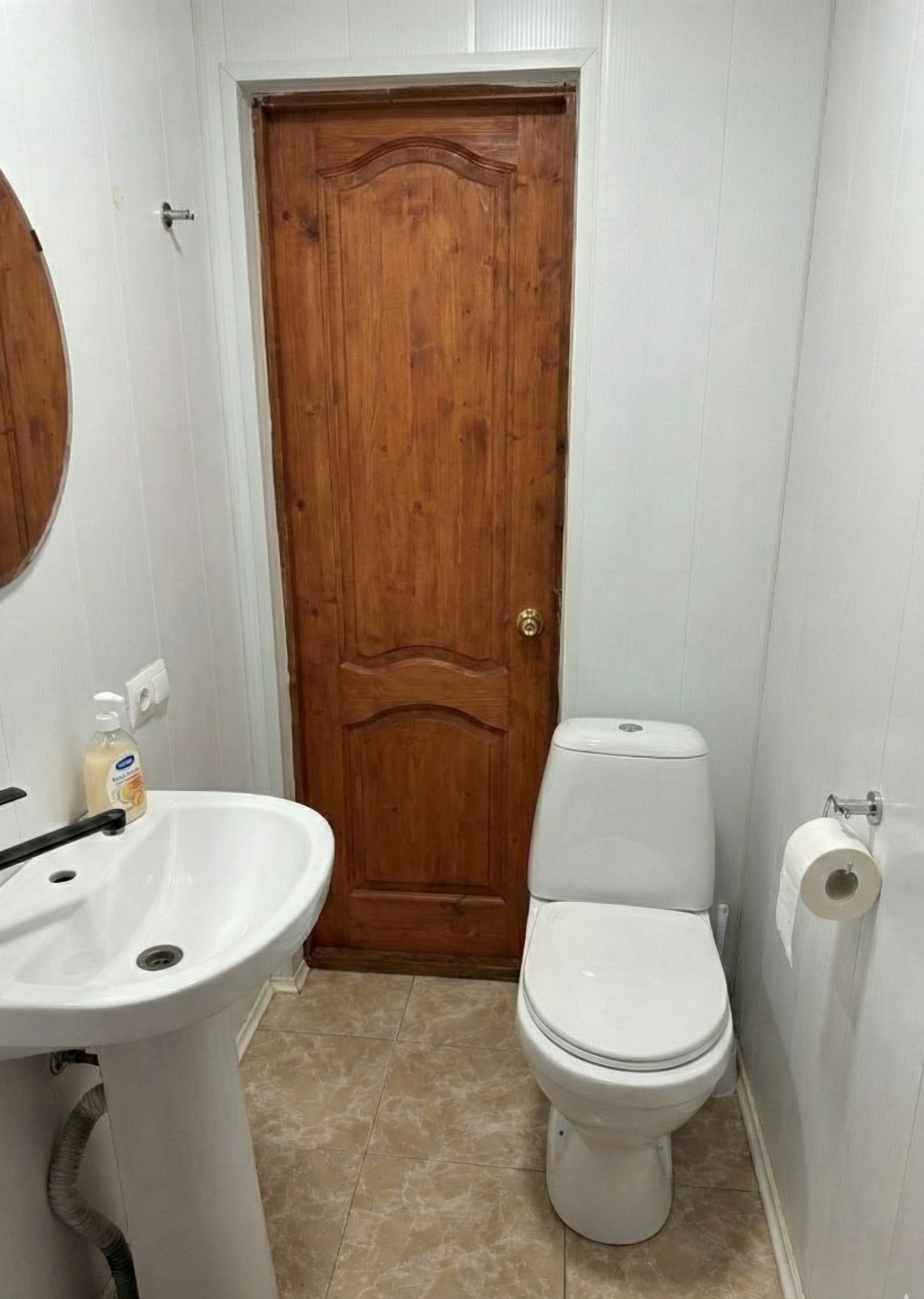 Графит Хаус, Цандрипш — фото 38