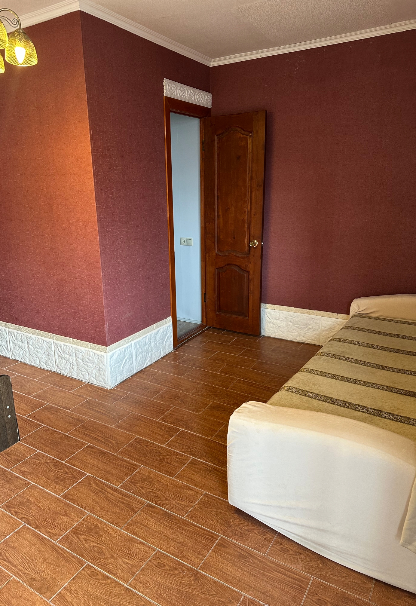 Графит Хаус, Цандрипш — фото 42