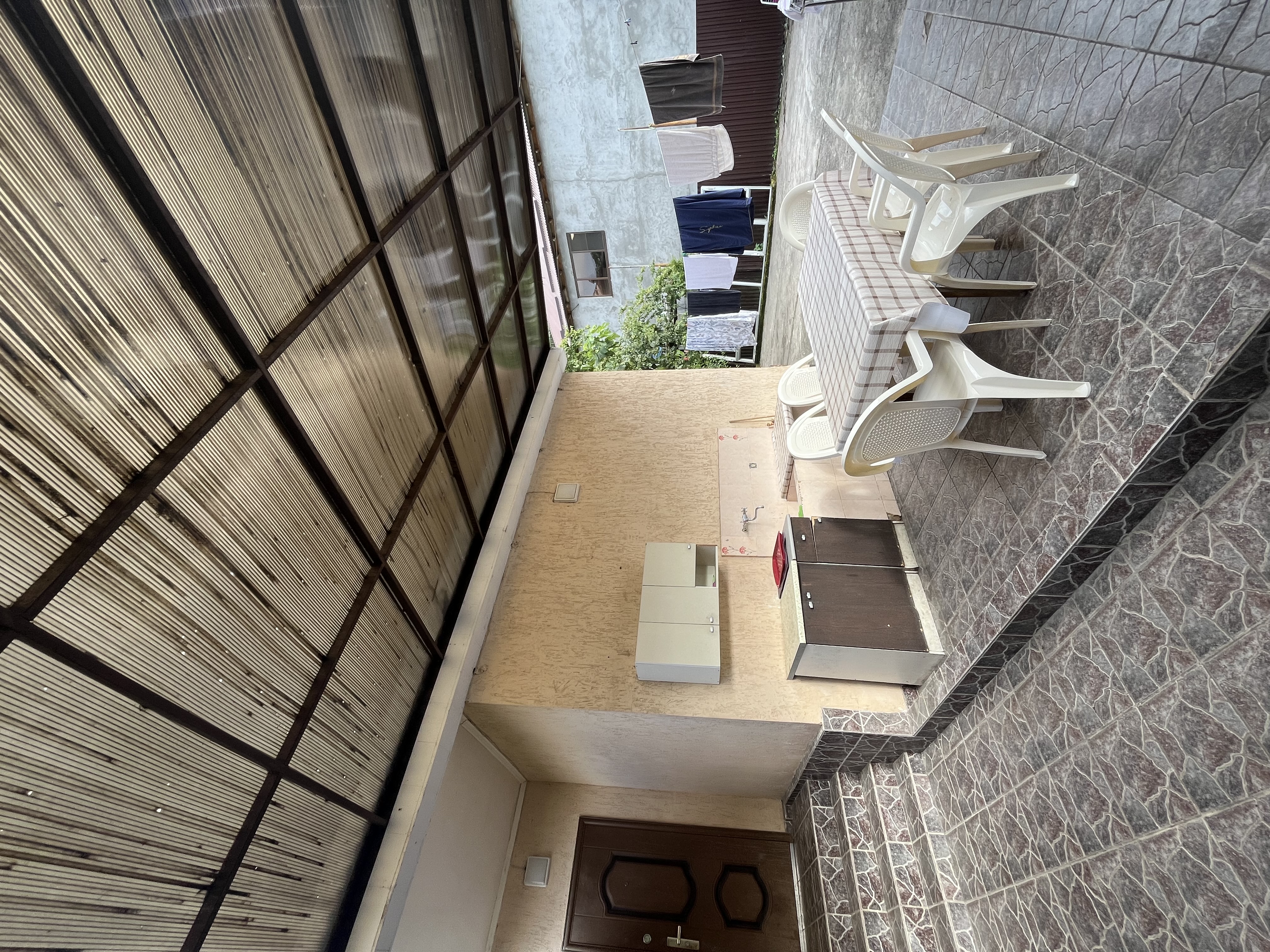 Дом под ключ на Турбазе, Сухум — главное фото