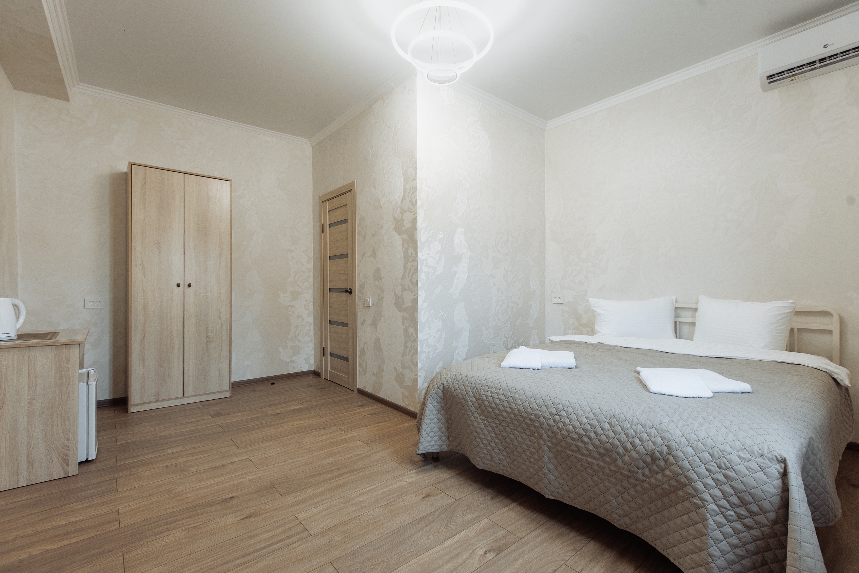 Гостевой дом «Лайм», Сухум — фото 4