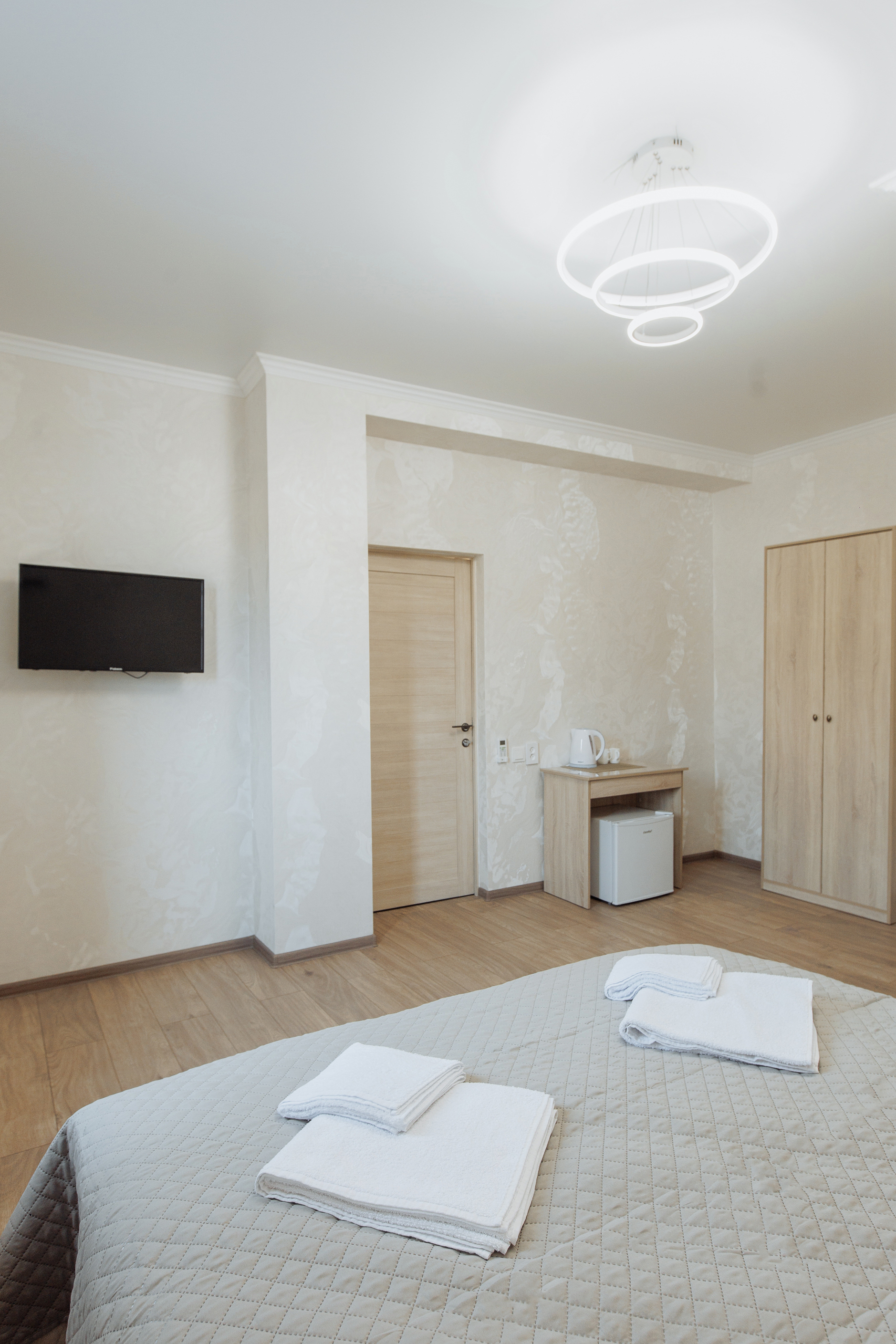 Гостевой дом «Лайм», Сухум — фото 5