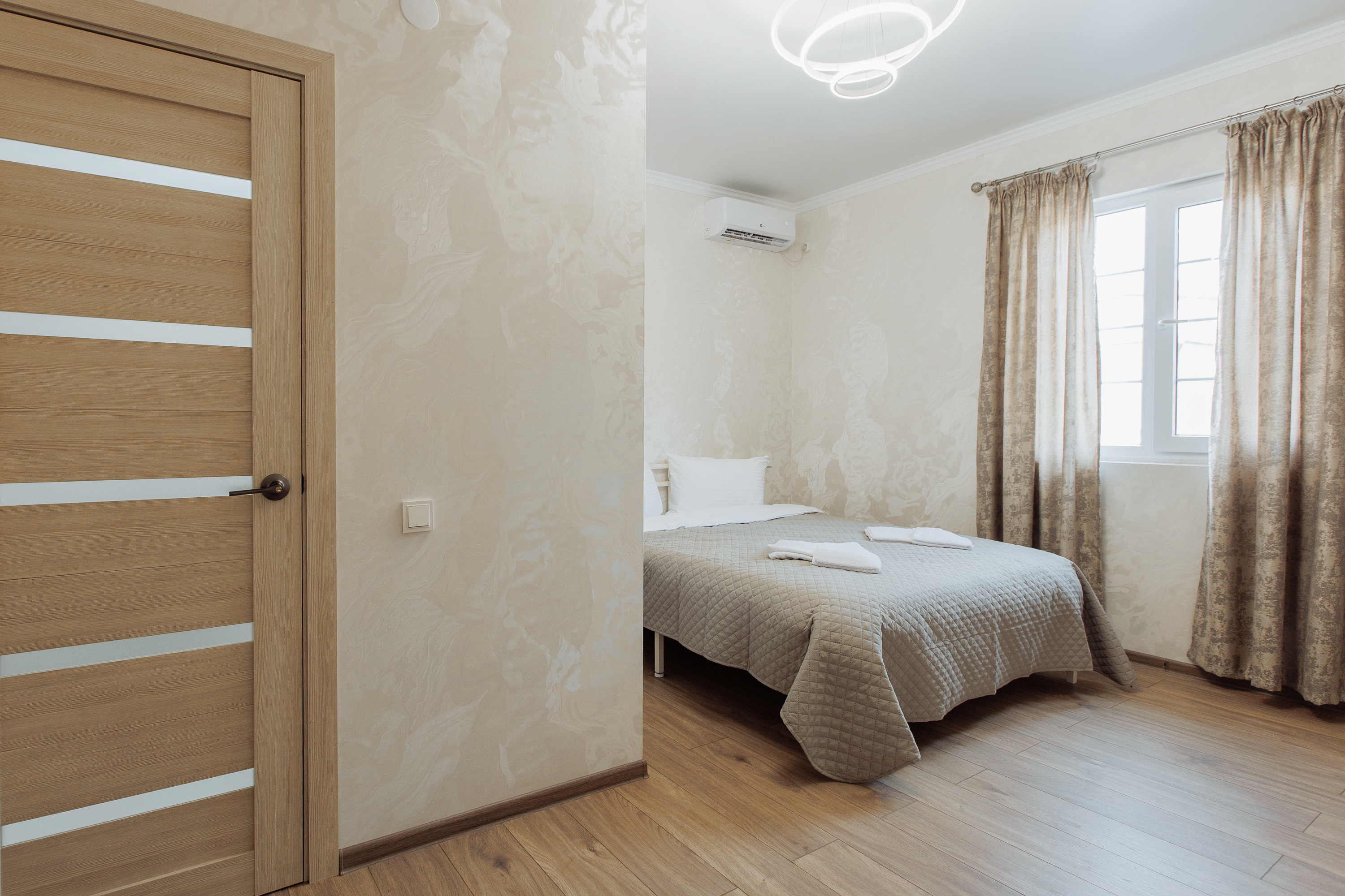 Гостевой дом «Лайм», Сухум — фото 6