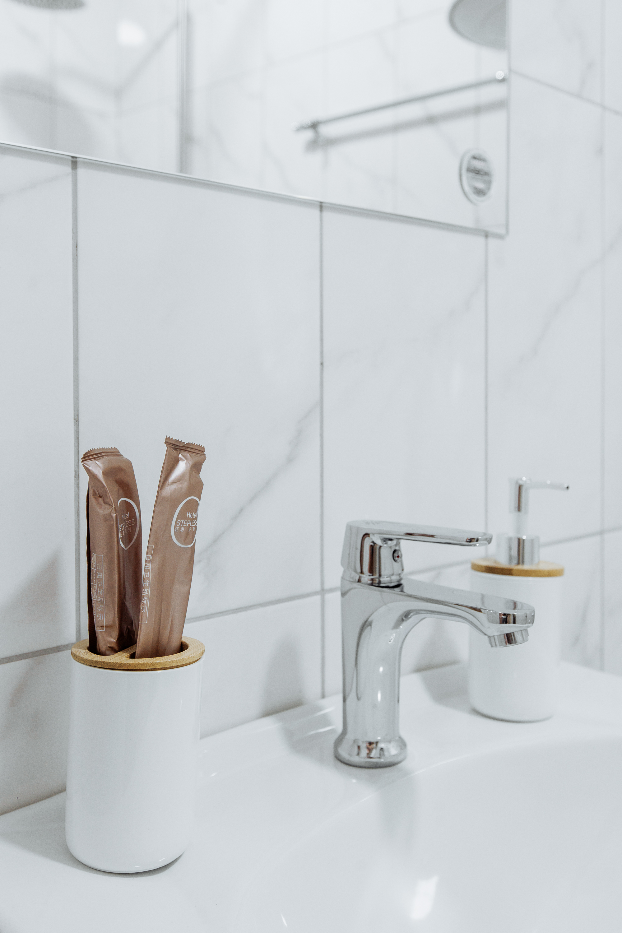 Гостевой дом «Лайм», Сухум — фото 17