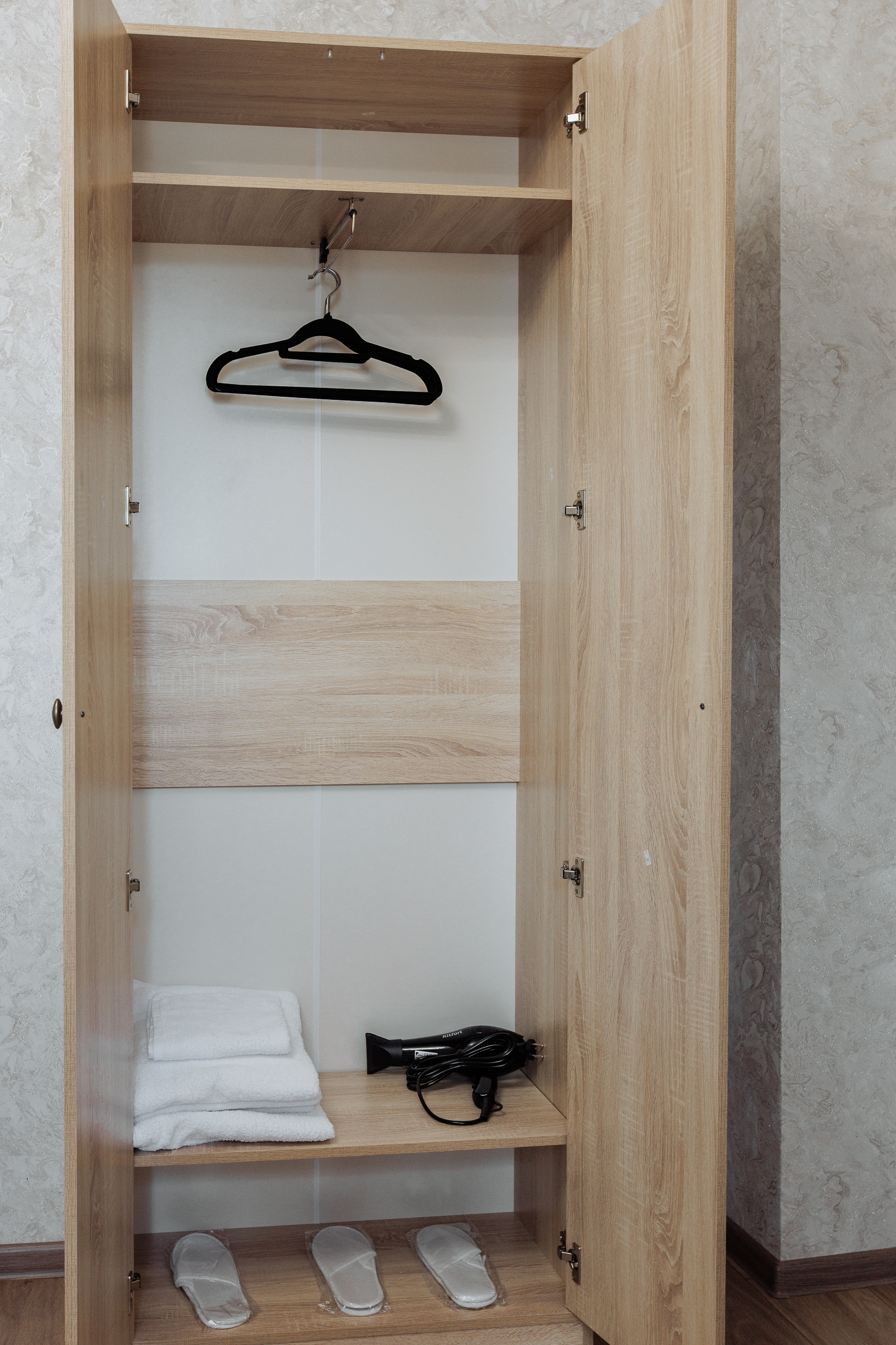 Гостевой дом «Лайм», Сухум — фото 9