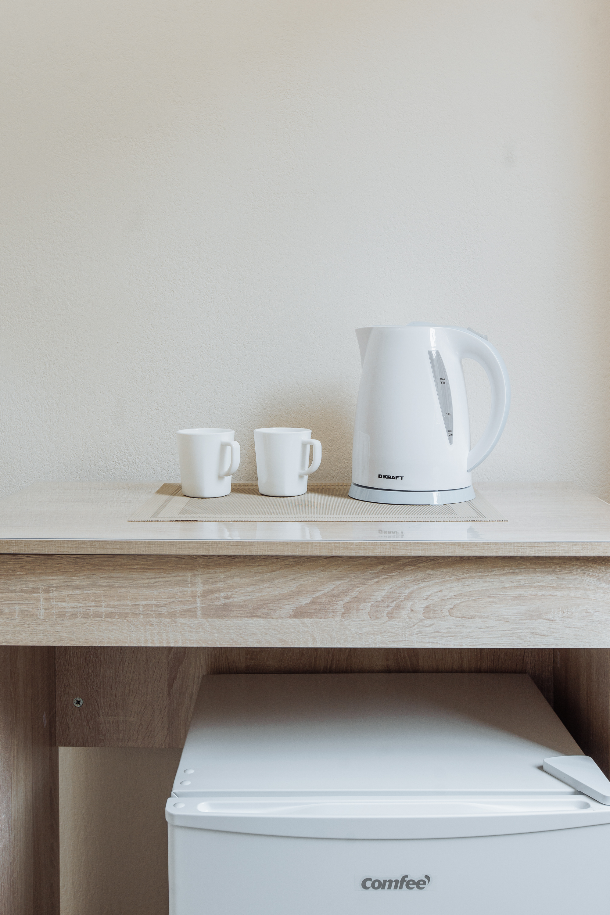 Гостевой дом «Лайм», Сухум — фото 12