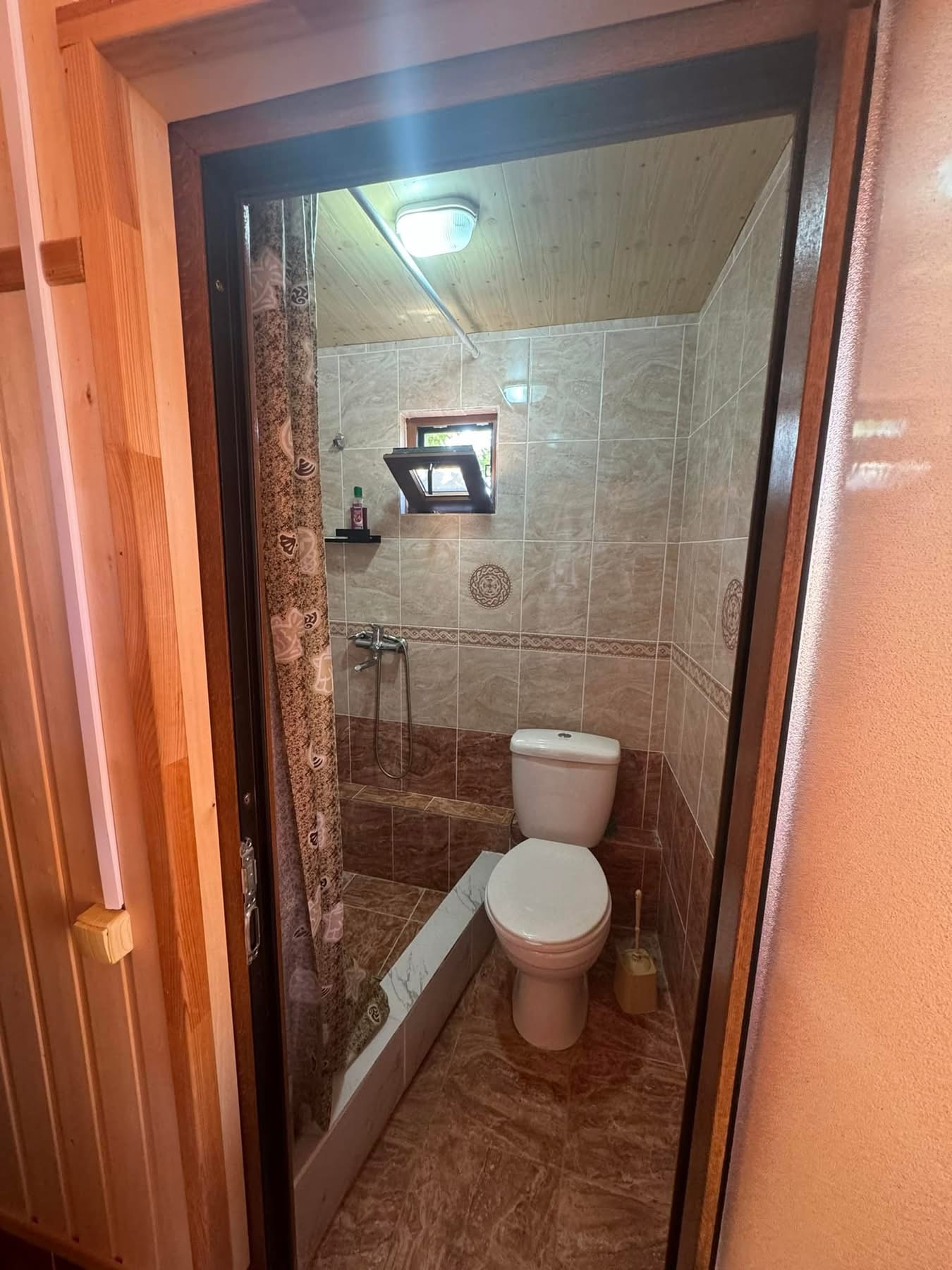 Гостевой дом Анжелика, Гагра — фото 8