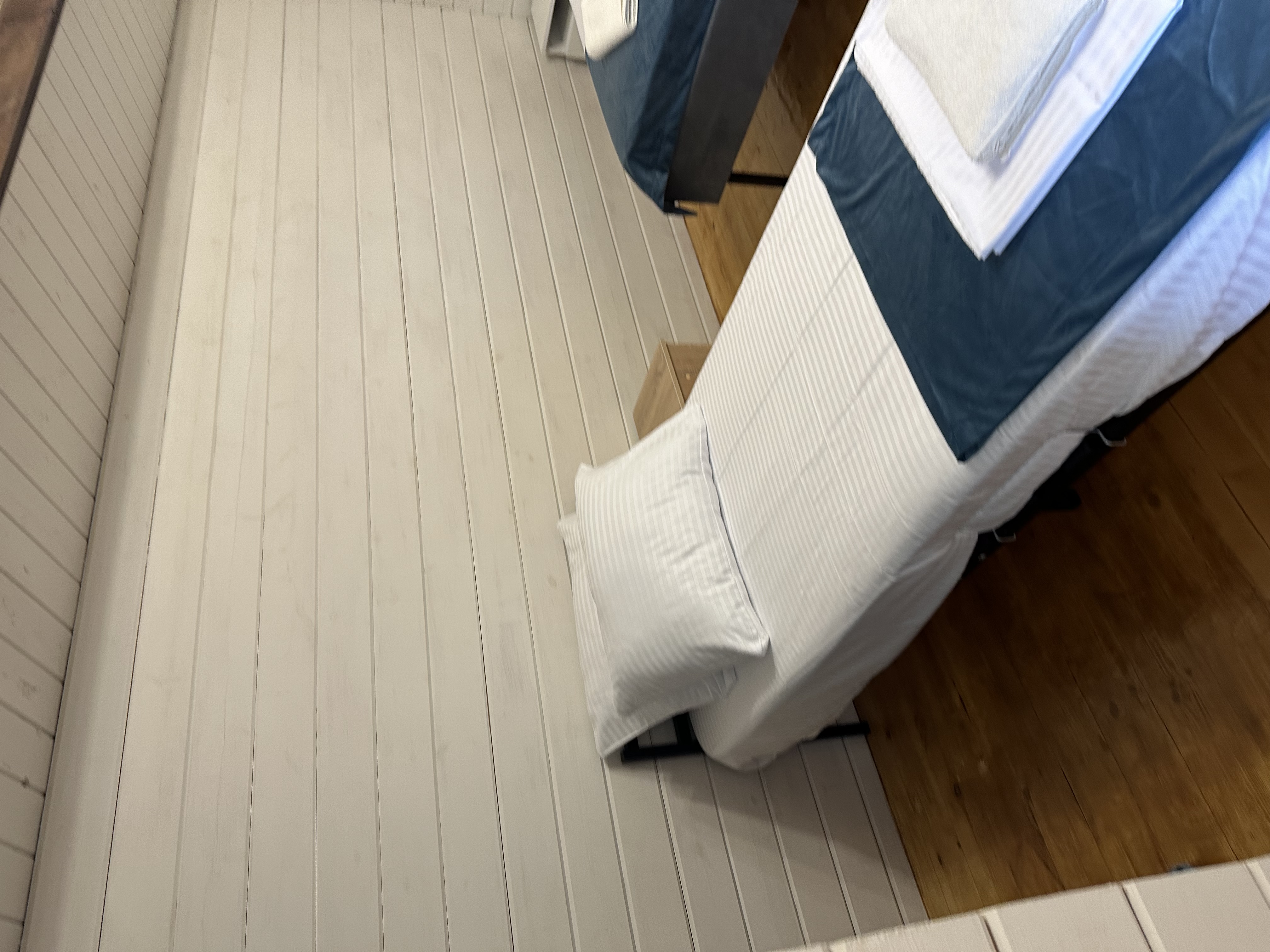 Коттеджный комплекс Анна, Пицунда — фото 5