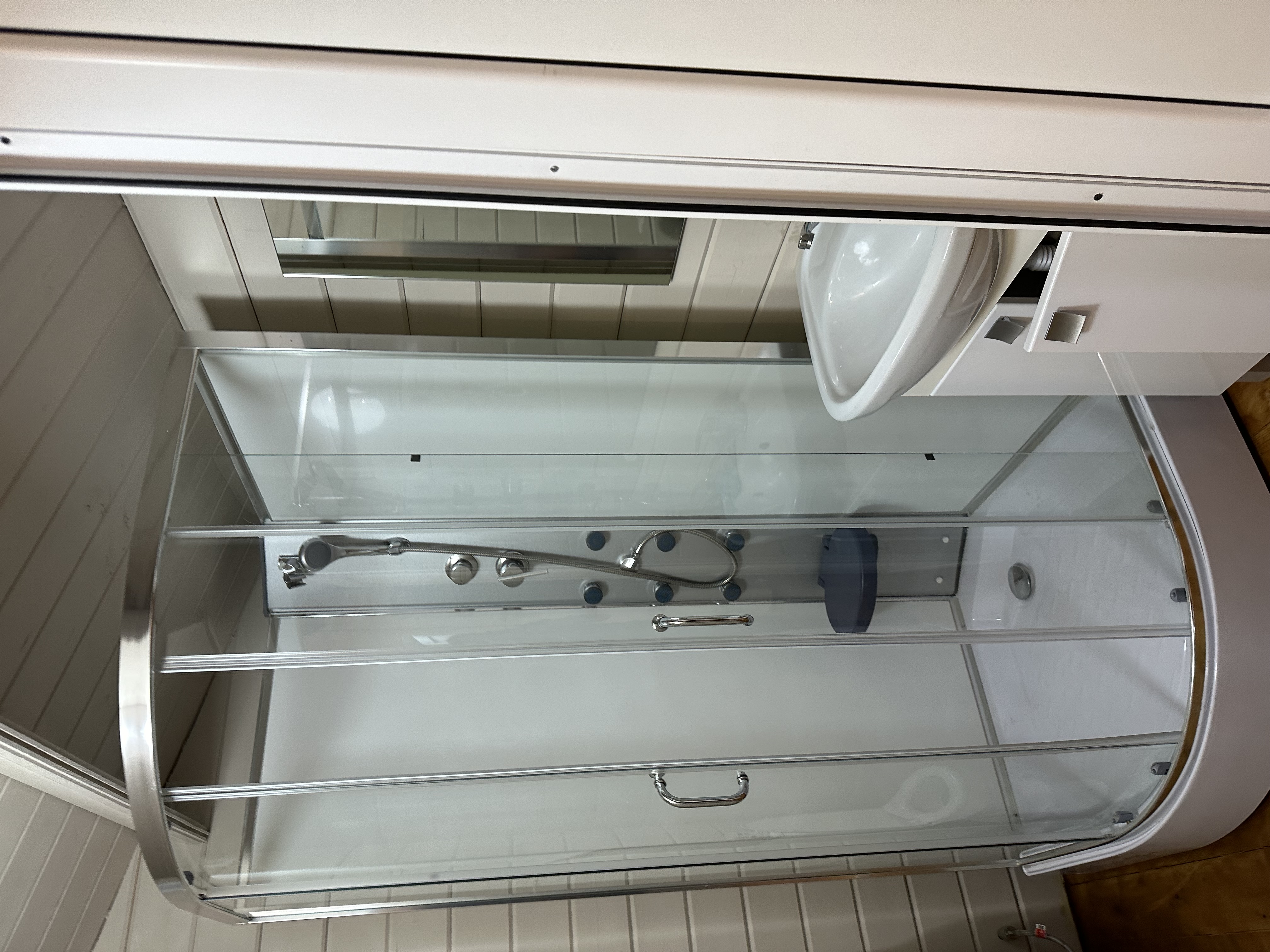 Коттеджный комплекс Анна, Пицунда — фото 6