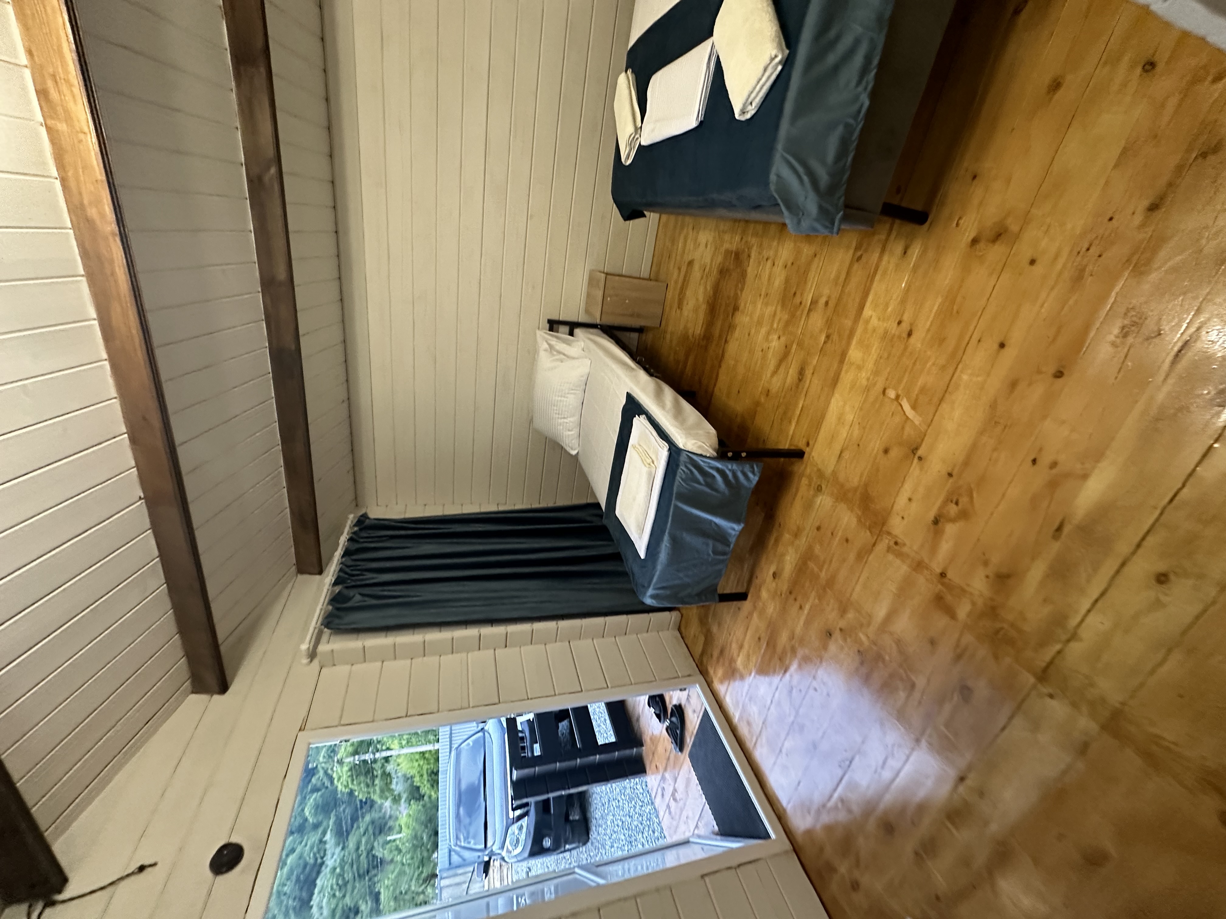 Коттеджный комплекс Анна, Пицунда — фото 8