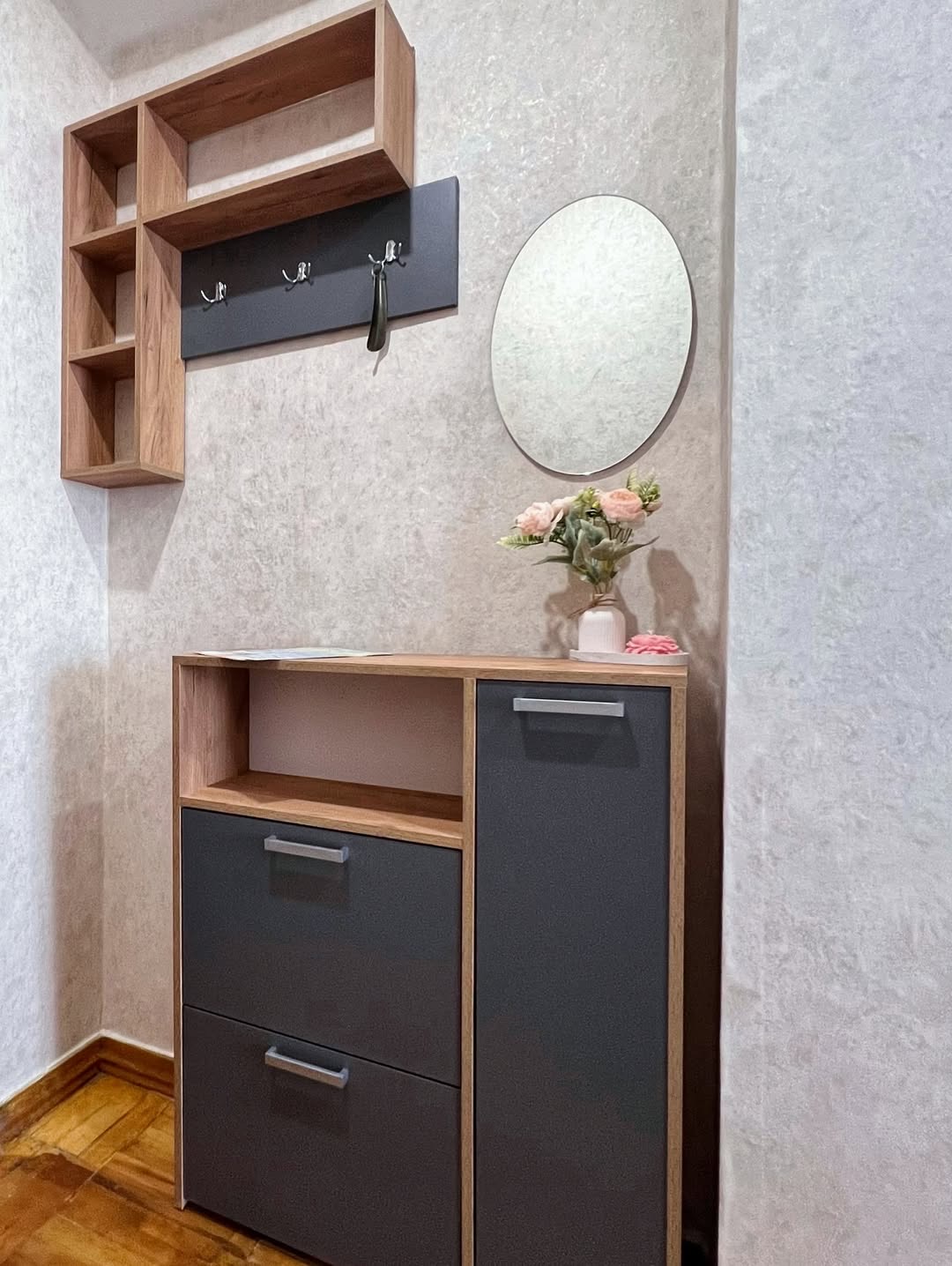 У Крис, Сухум — фото 10