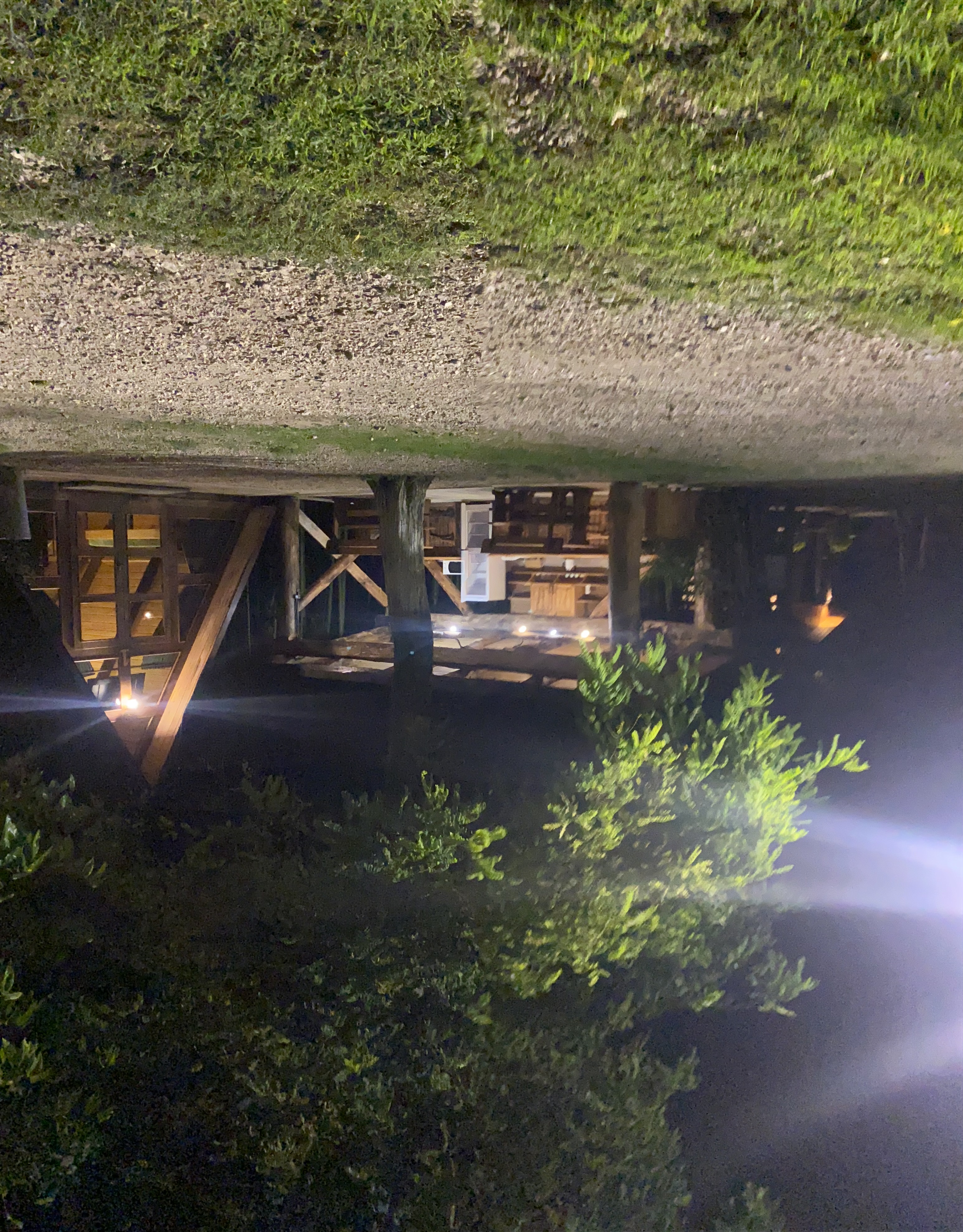 ЭКО-Глэмпинг БУНГАЛО, Гагра — фото 105