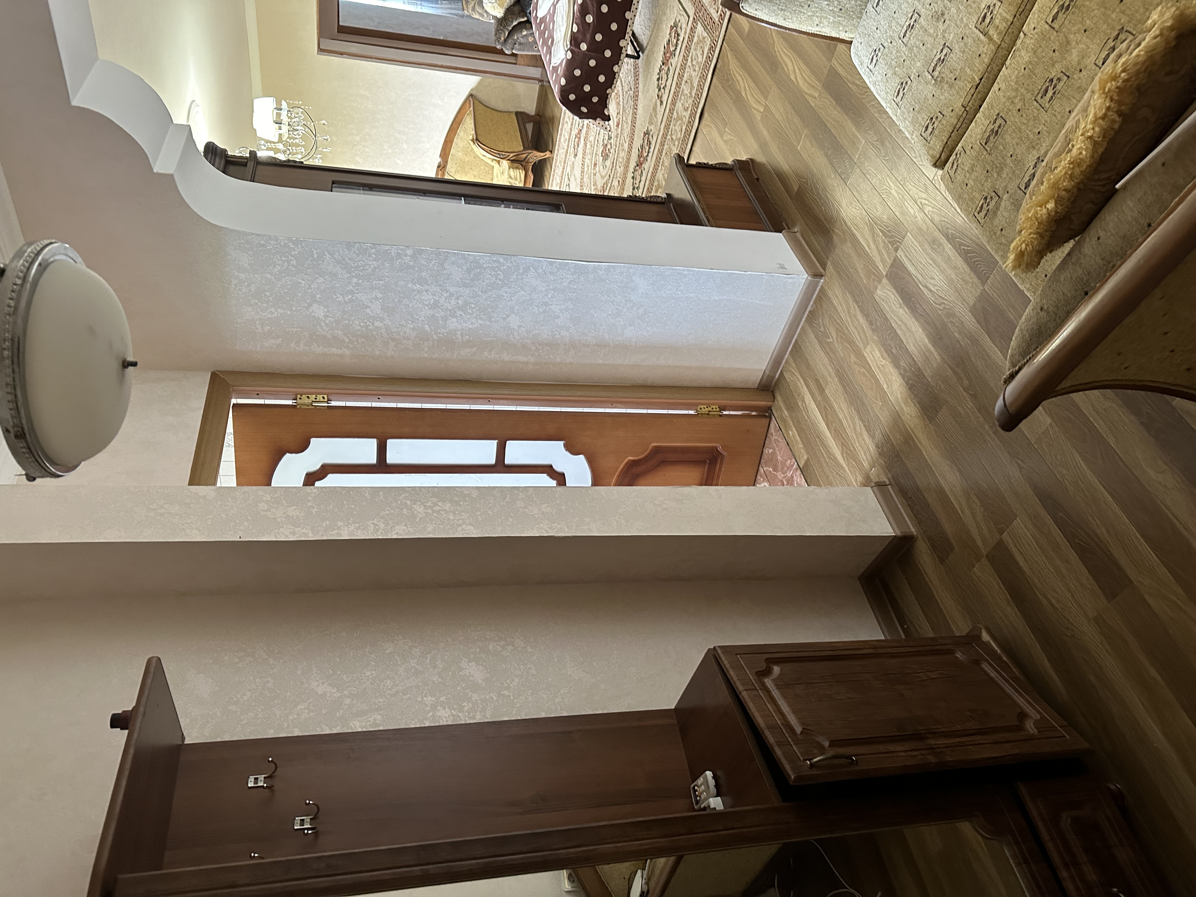 Коттеджный комплекс Анна, Пицунда — фото 16