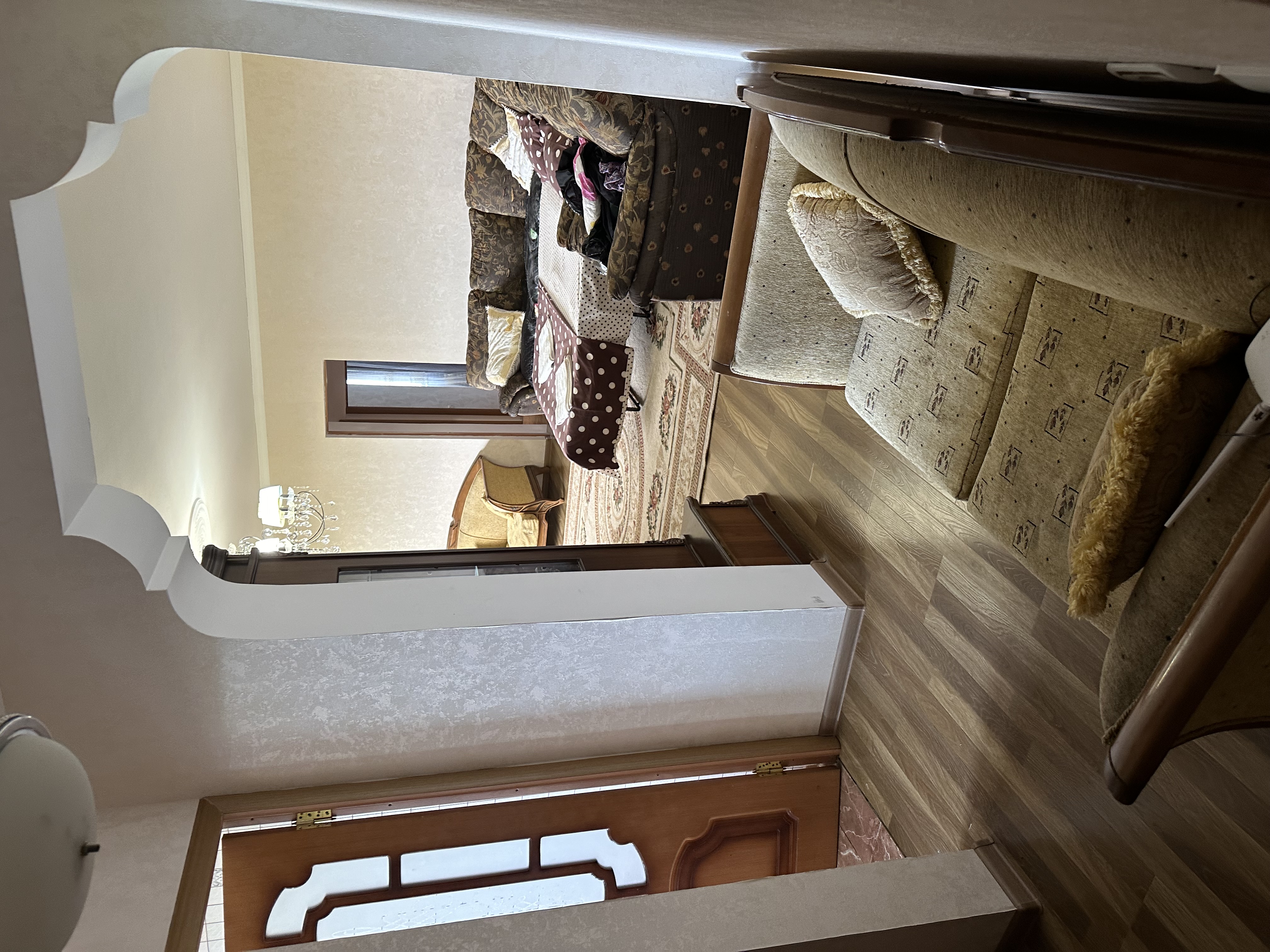 Коттеджный комплекс Анна, Пицунда — фото 15