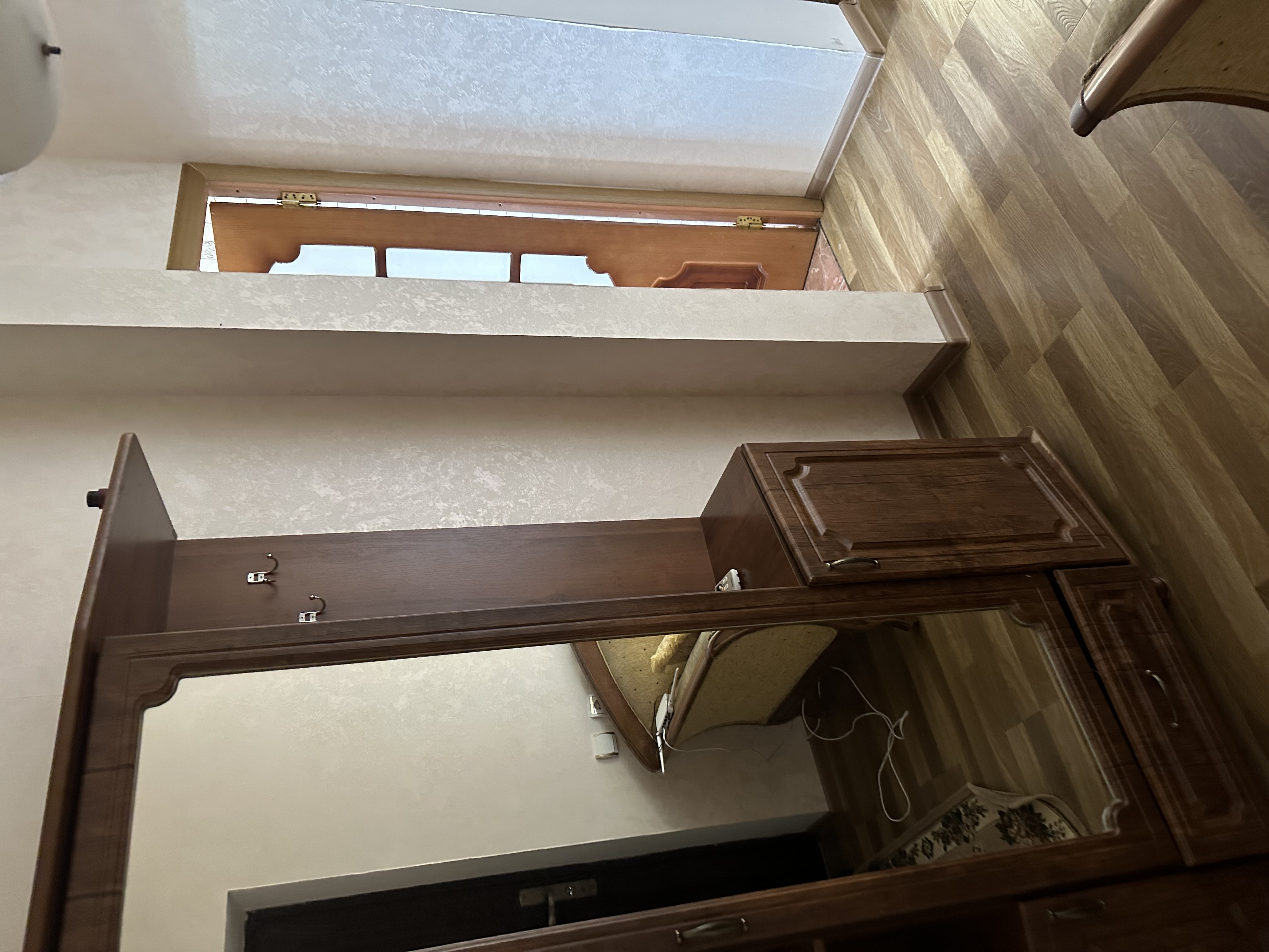 Коттеджный комплекс Анна, Пицунда — фото 14