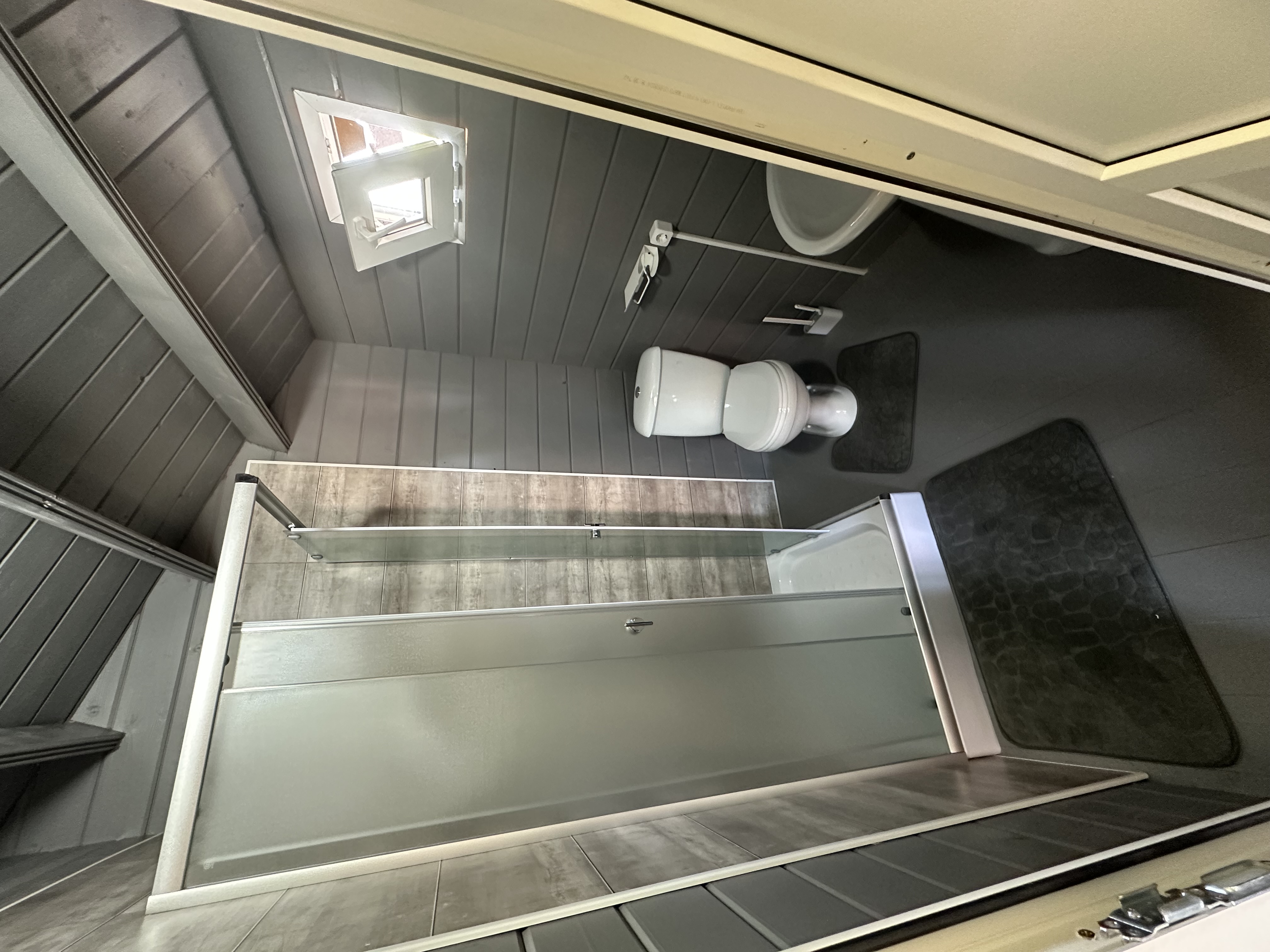 Volna, Приморский — фото 8