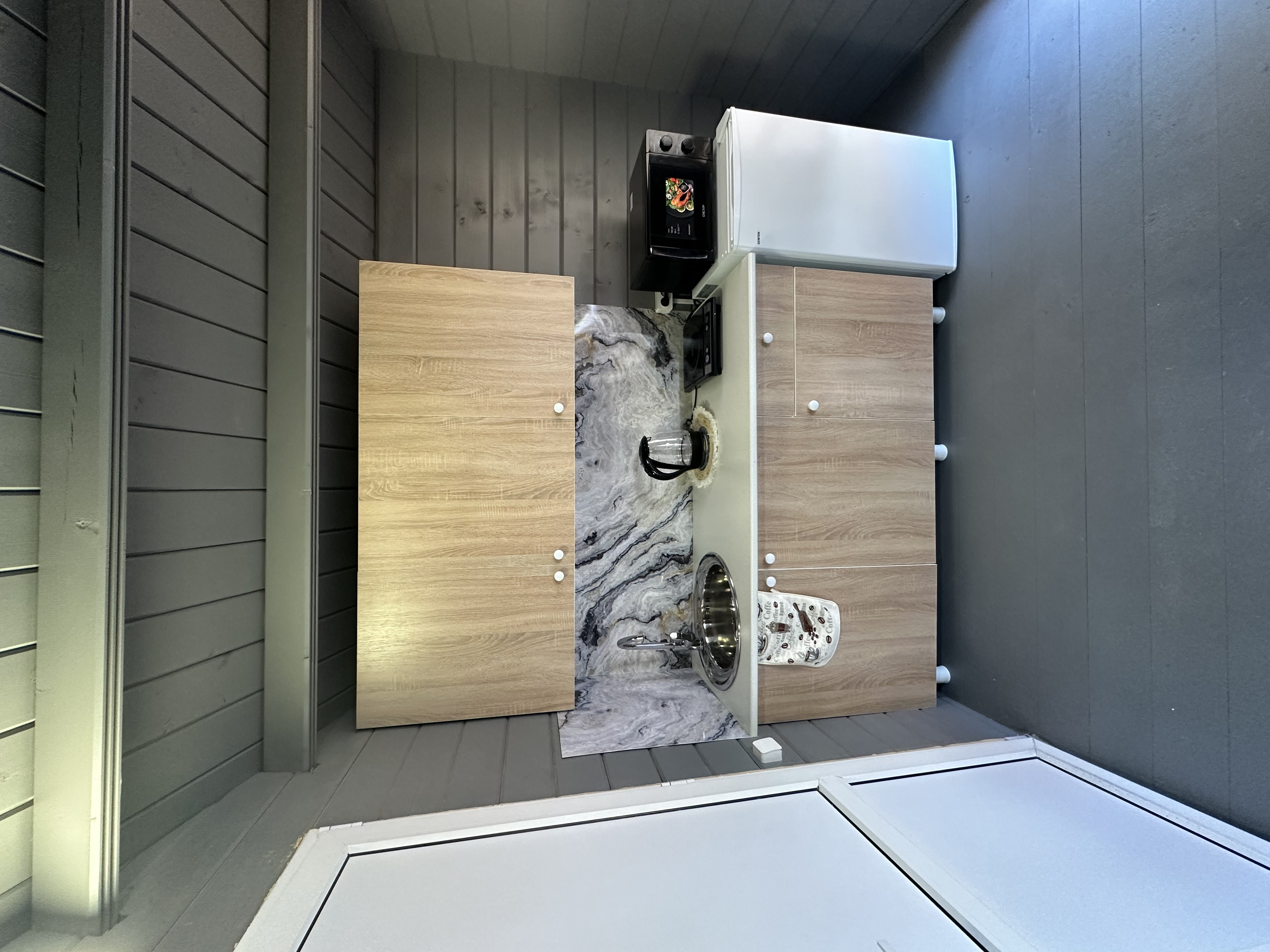 Volna, Приморский — фото 7