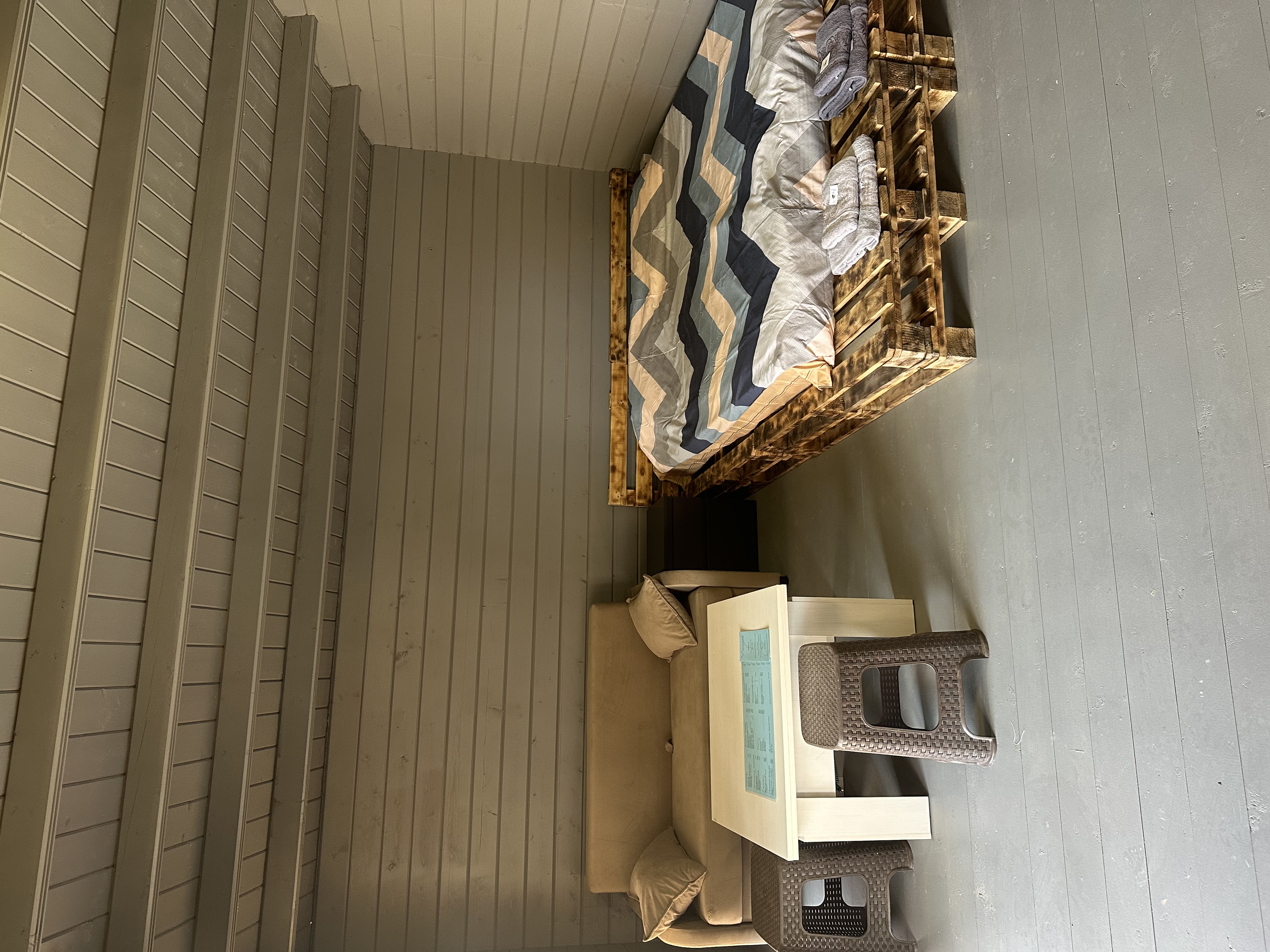 Volna, Приморский — фото 6