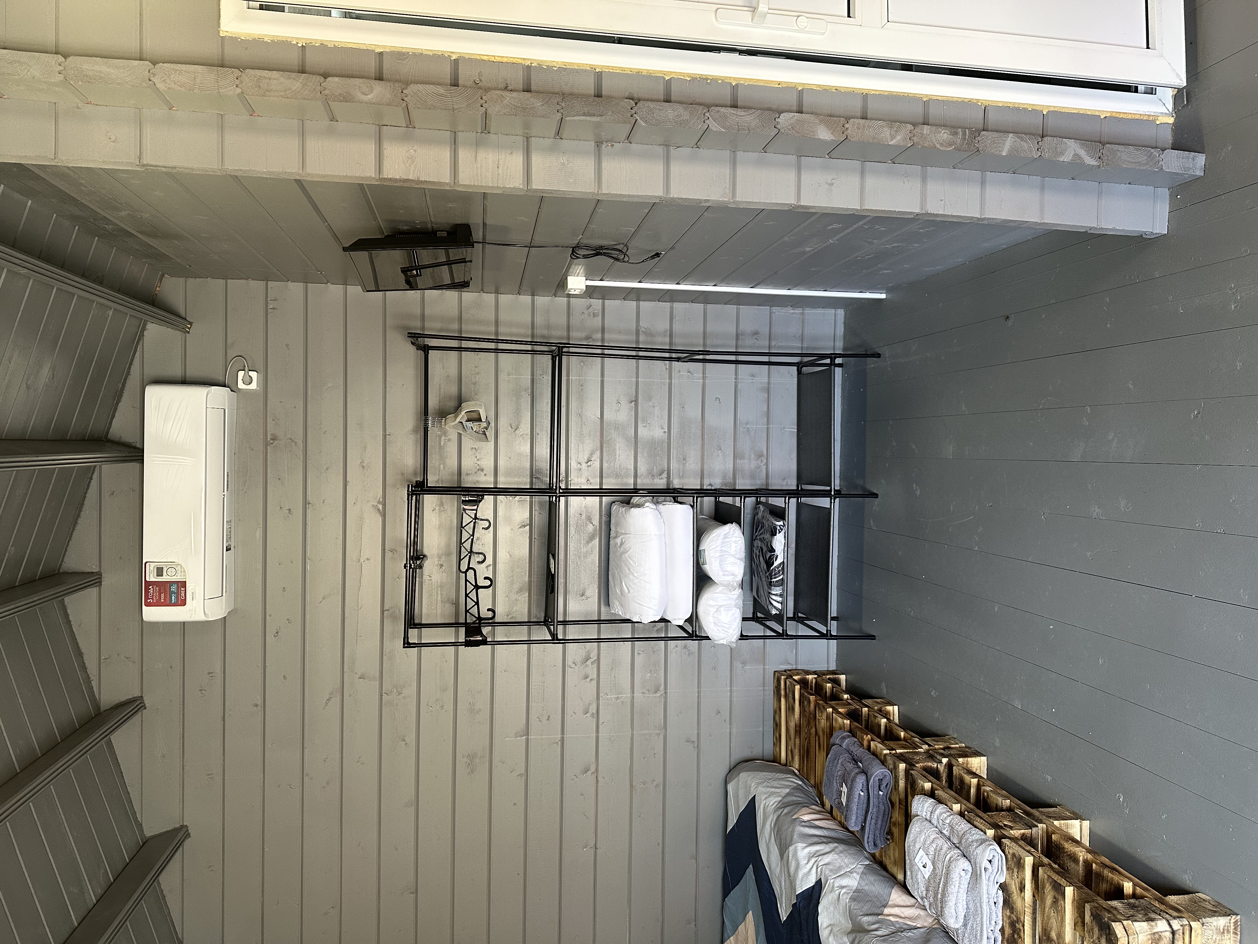 Volna, Приморский — фото 5