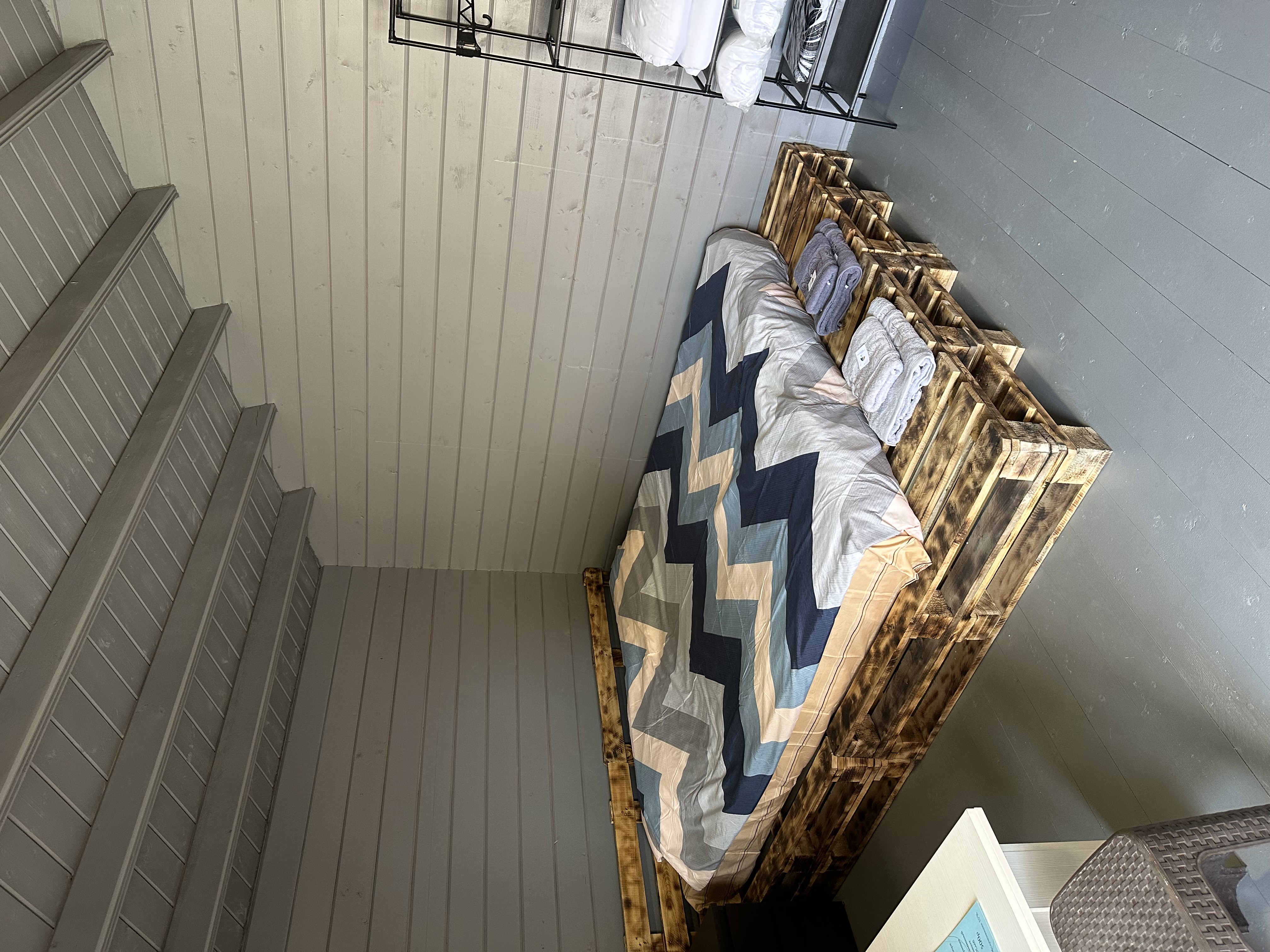 Volna, Приморский — фото 4