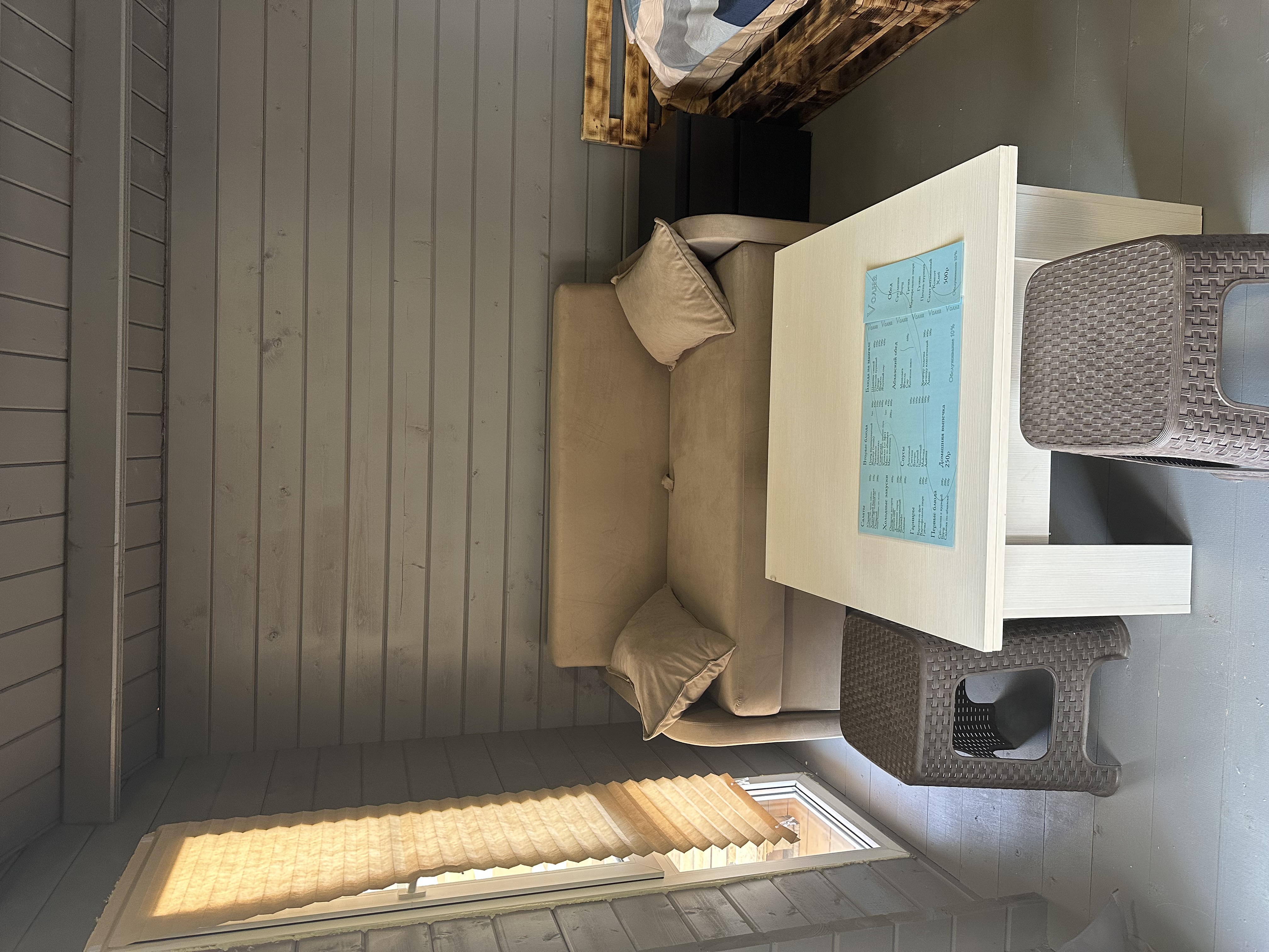 Volna, Приморский — фото 3