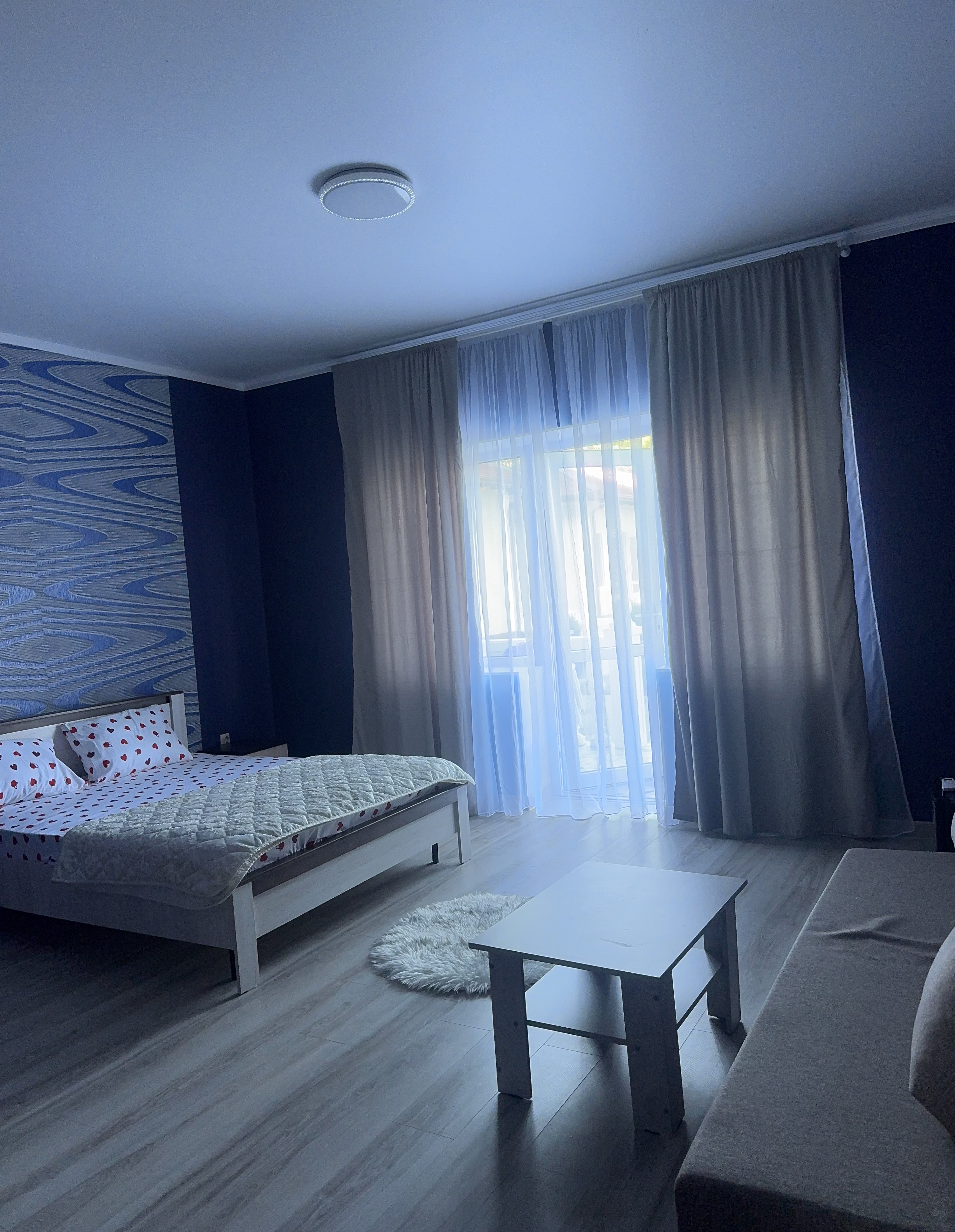 Hotel Royal, Сухум — фото 2