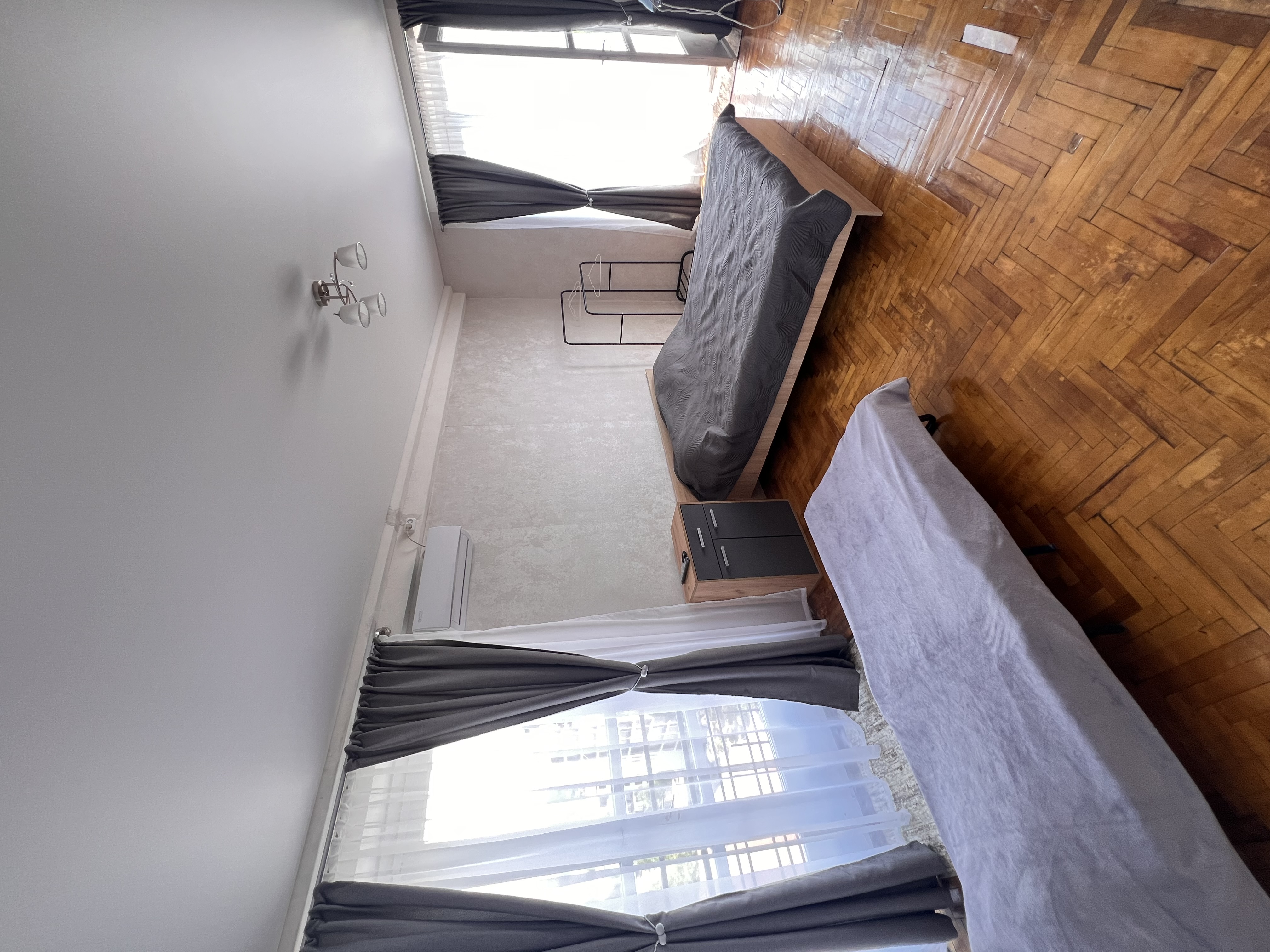 У Крис, Сухум — фото 12