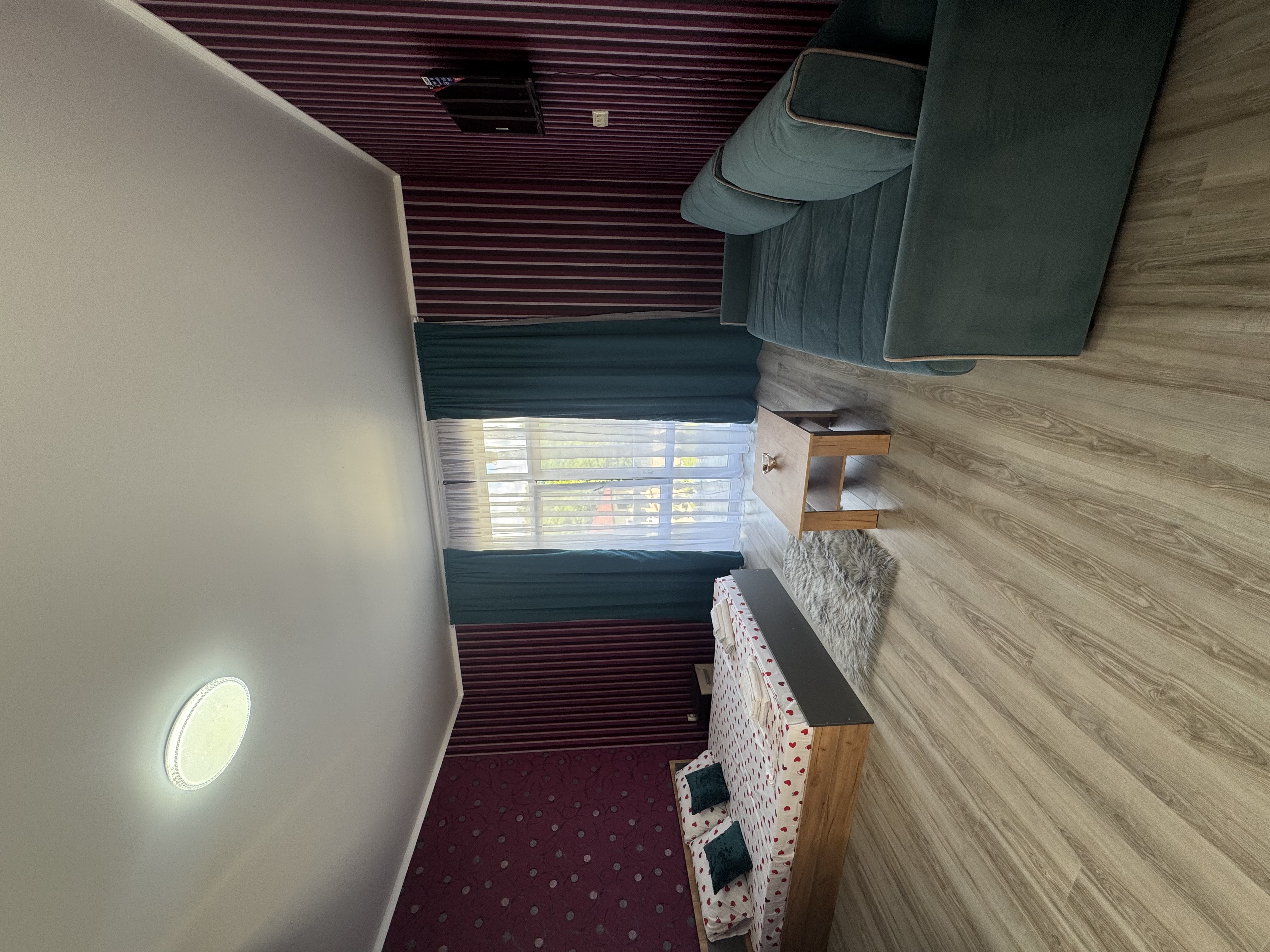 Hotel Royal, Сухум — фото 5