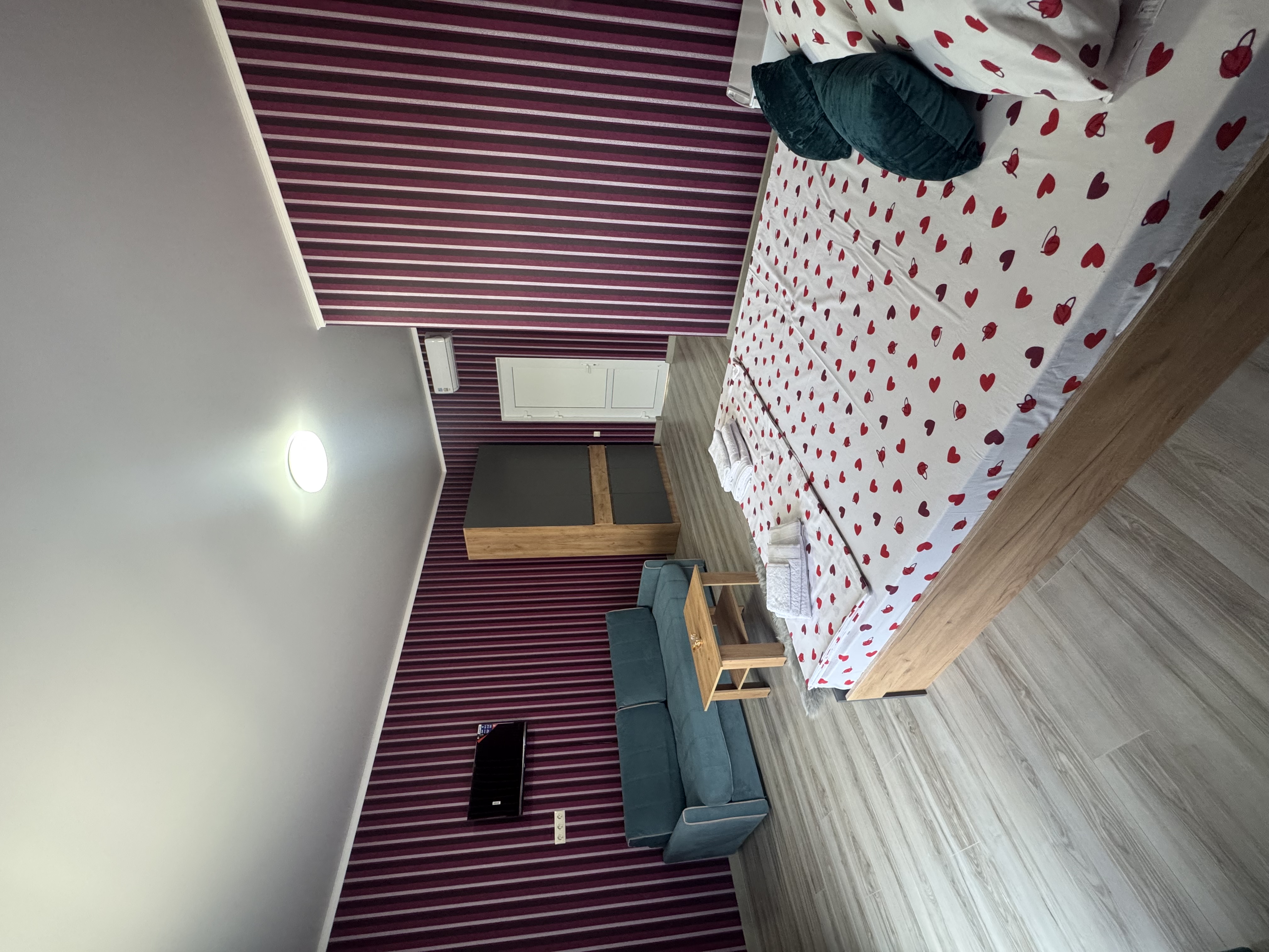 Hotel Royal, Сухум — фото 6