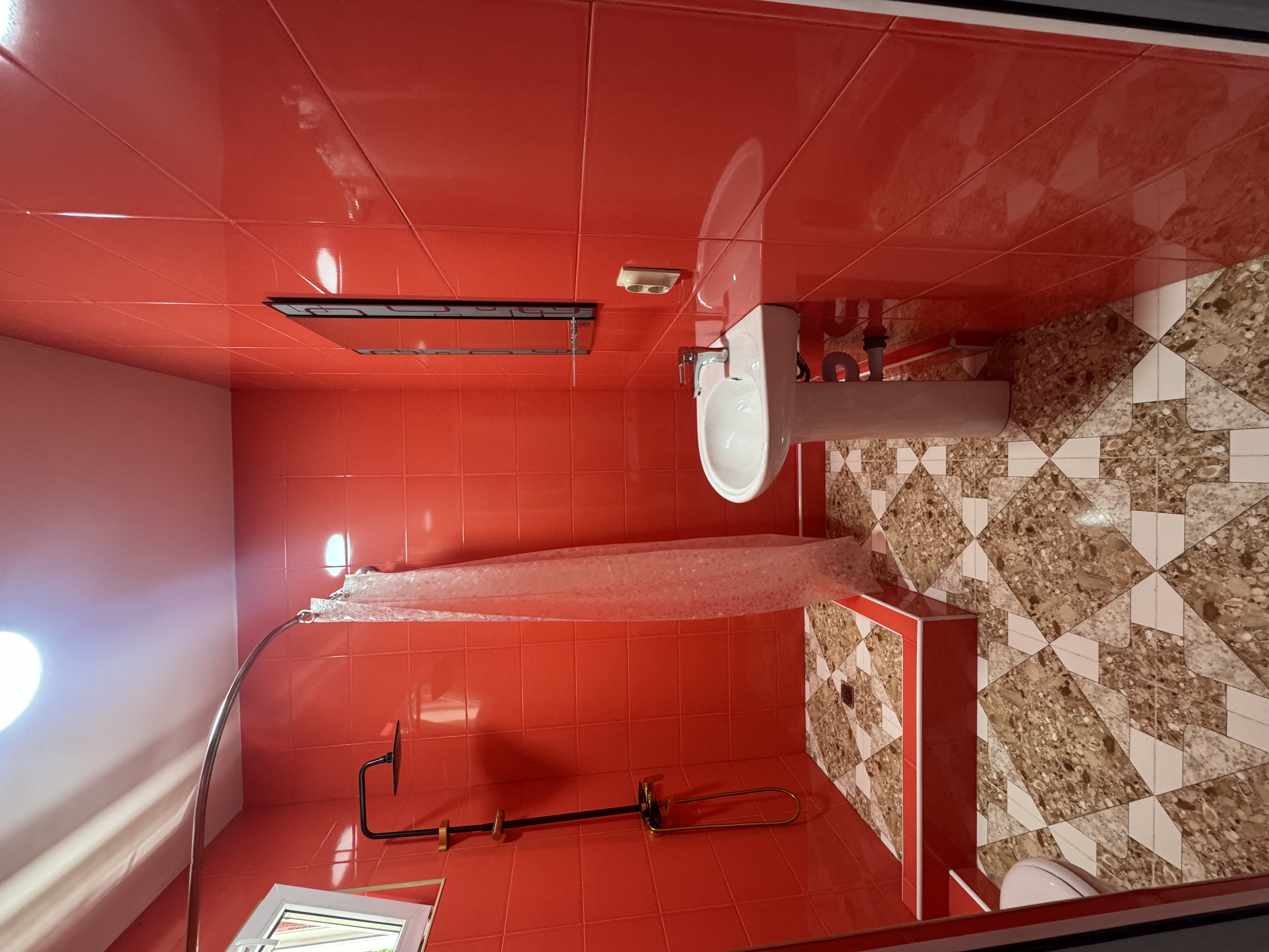 Hotel Royal, Сухум — фото 7