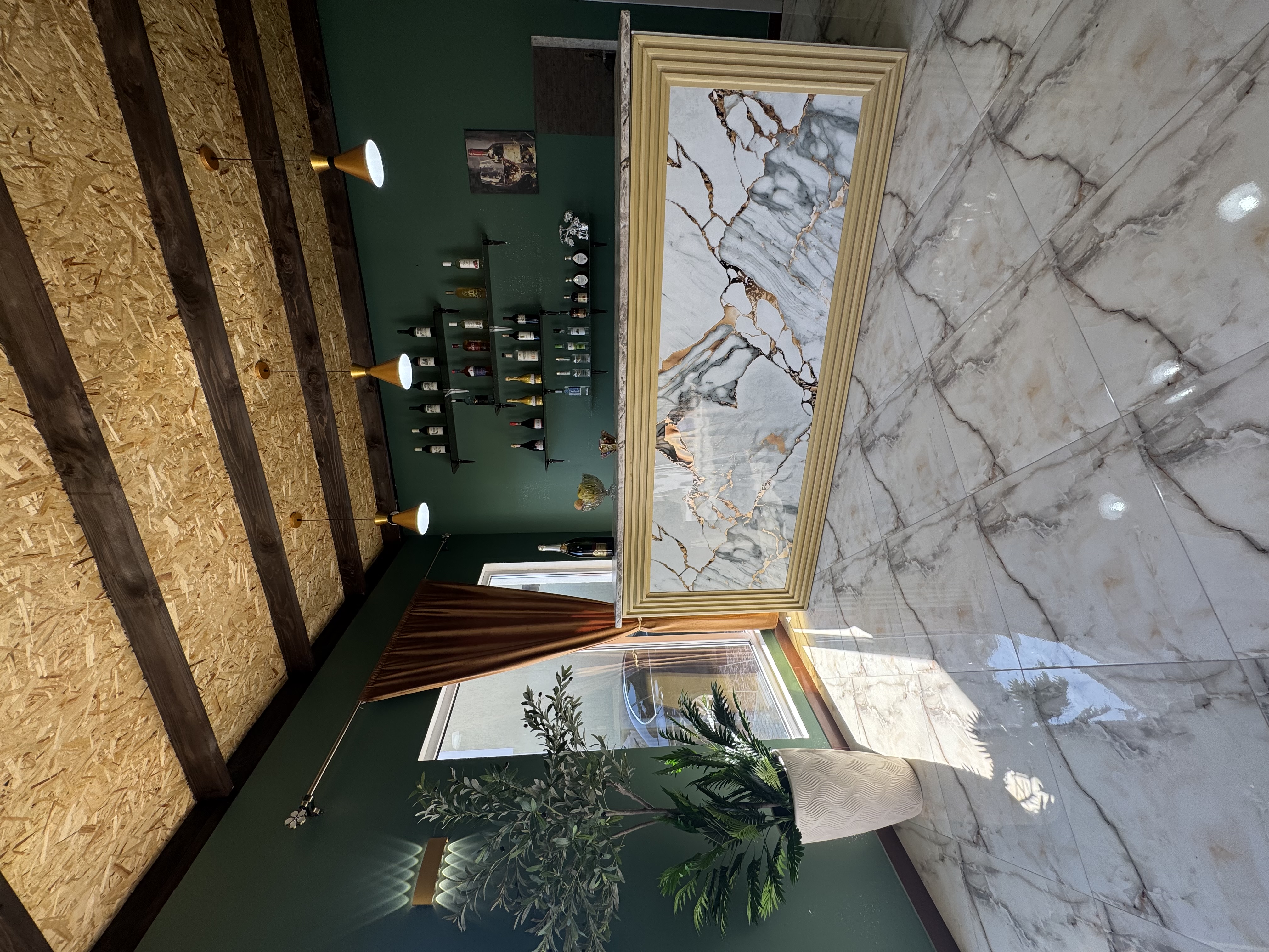 Hotel Royal, Сухум — фото 8