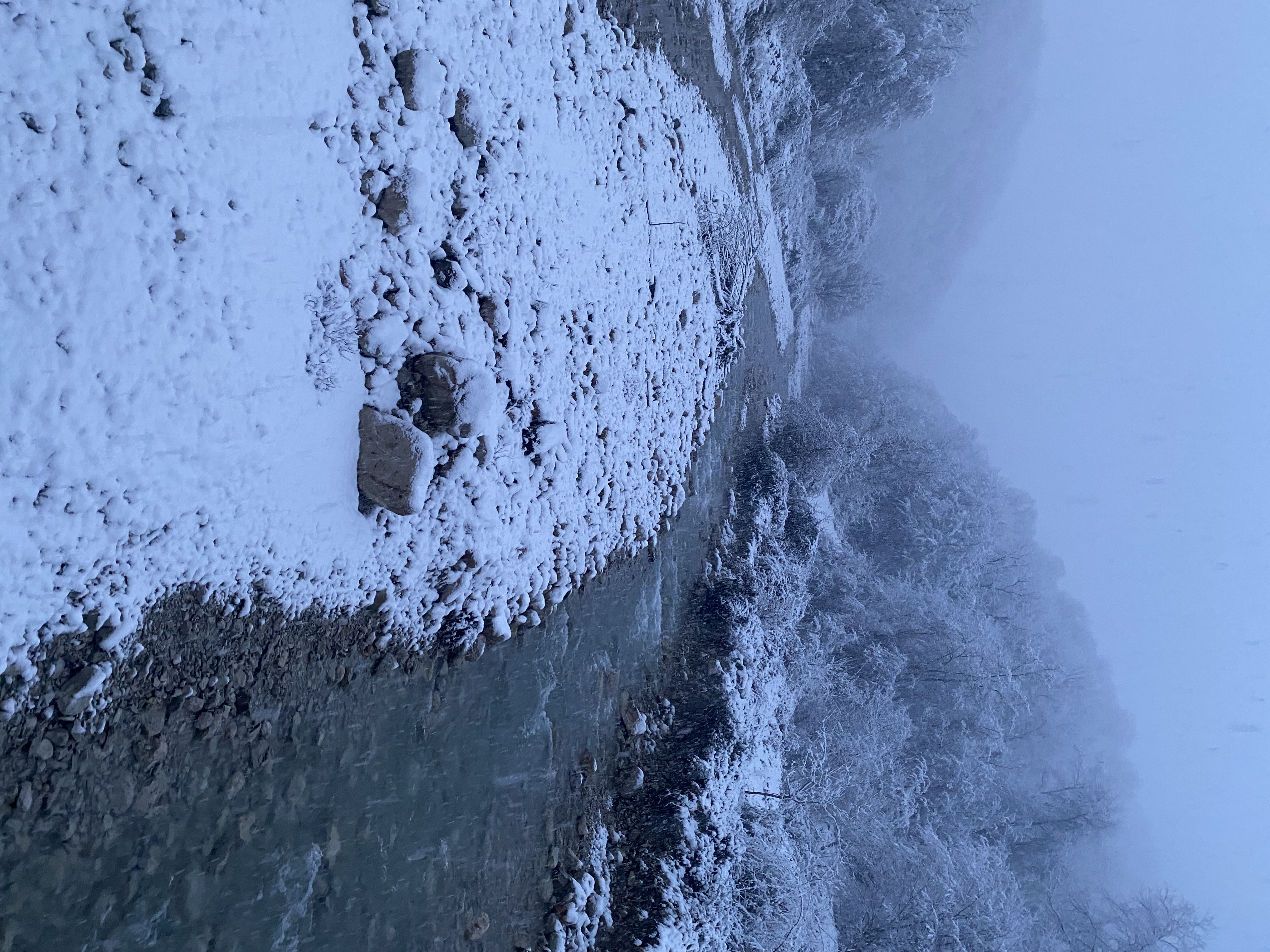 ЭКО-Глэмпинг БУНГАЛО, Гагра — фото 11