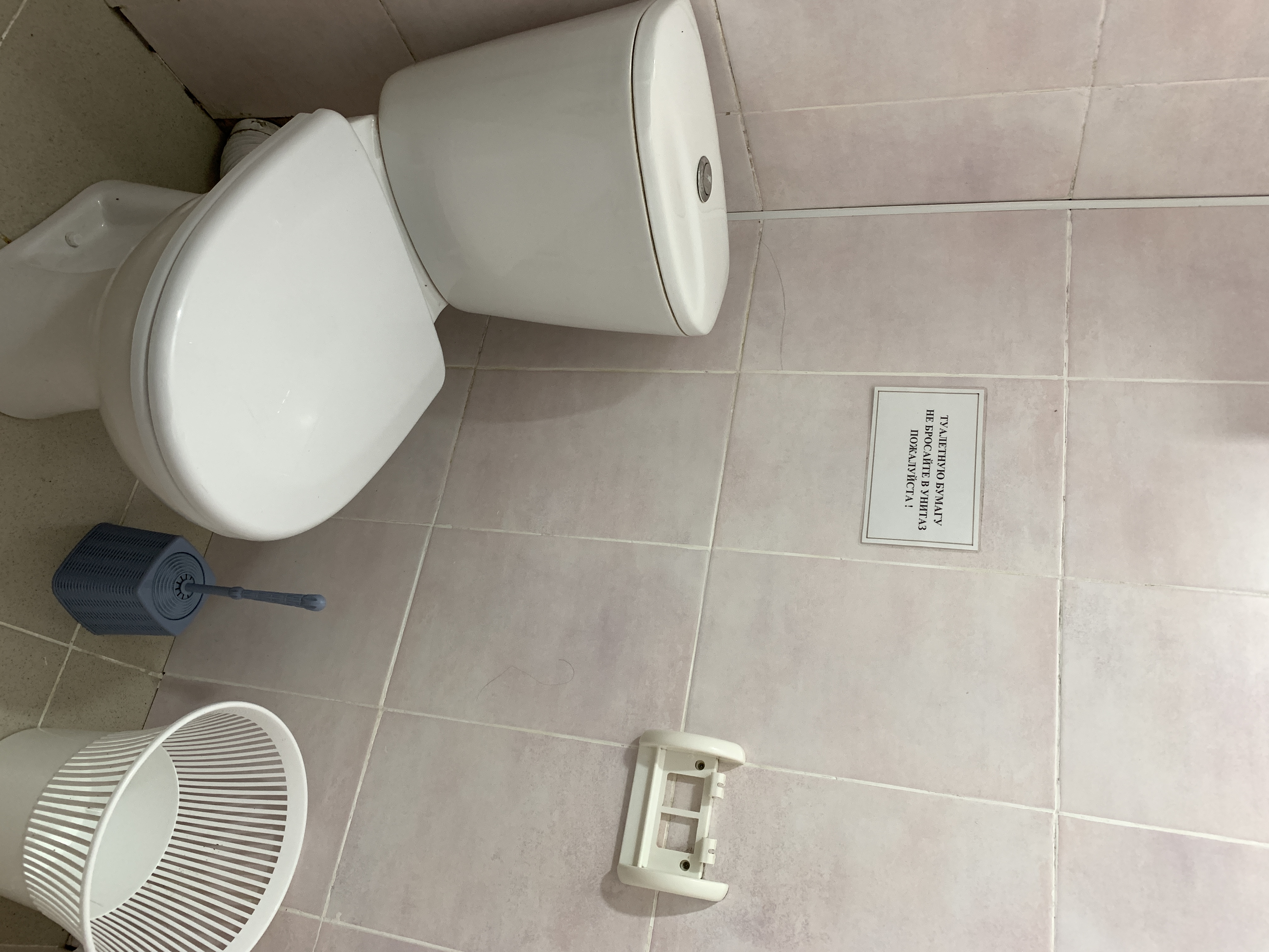 Гостевой дом «Sof-Ka», Сухум — фото 19