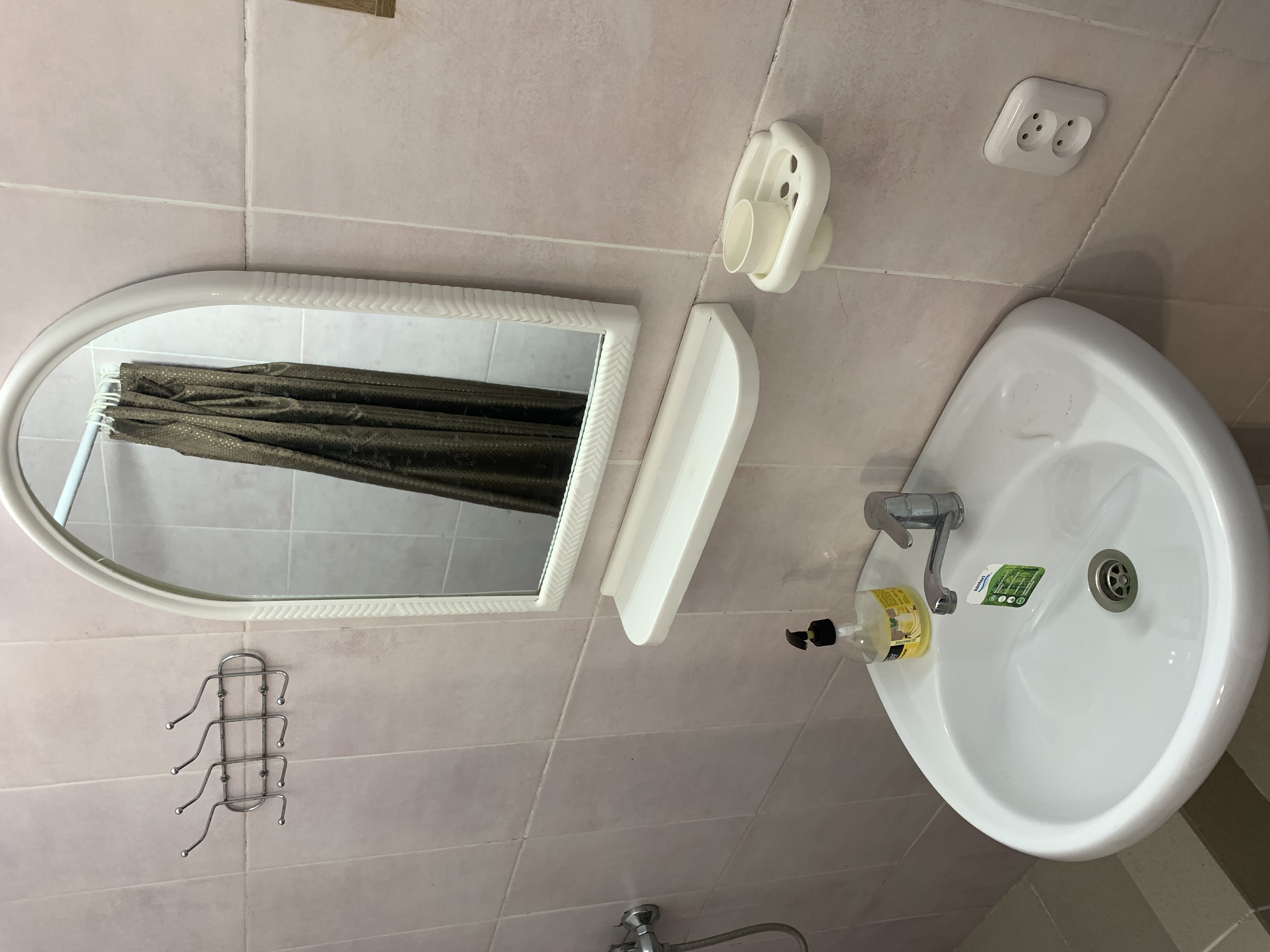 Гостевой дом «Sof-Ka», Сухум — фото 10