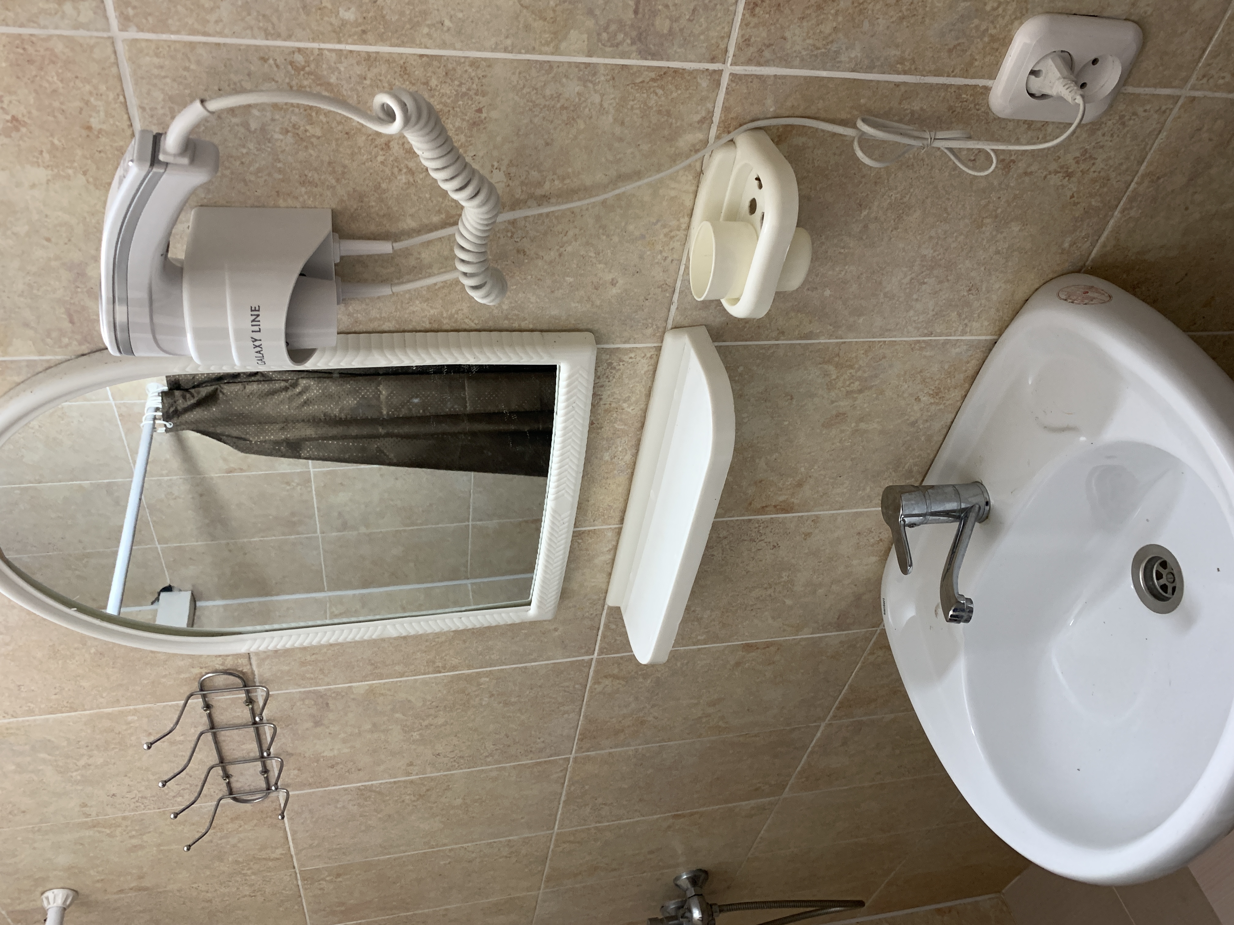 Гостевой дом «Sof-Ka», Сухум — фото 23