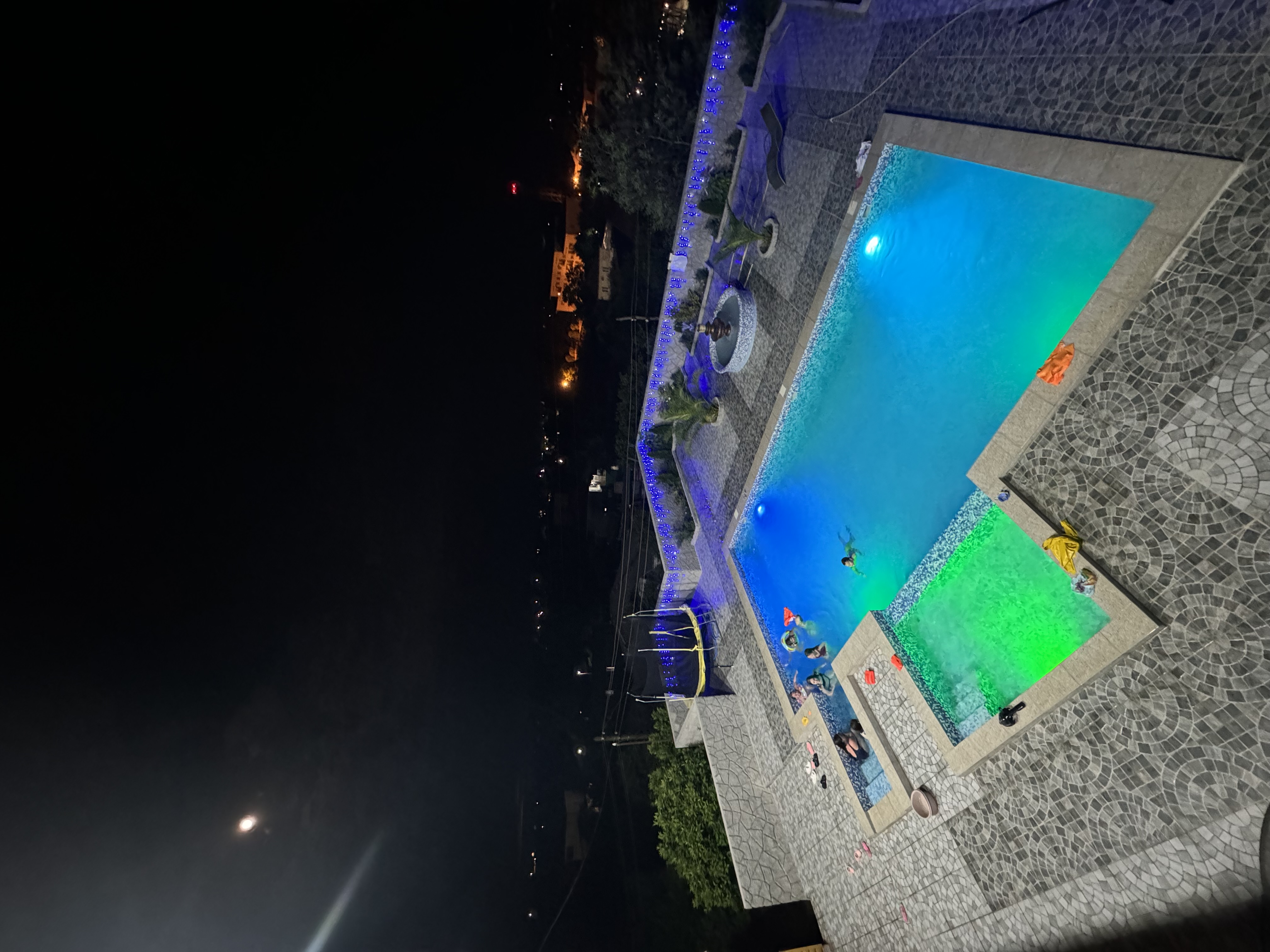 Гостевой дом Анжелика, Гагра — фото 14