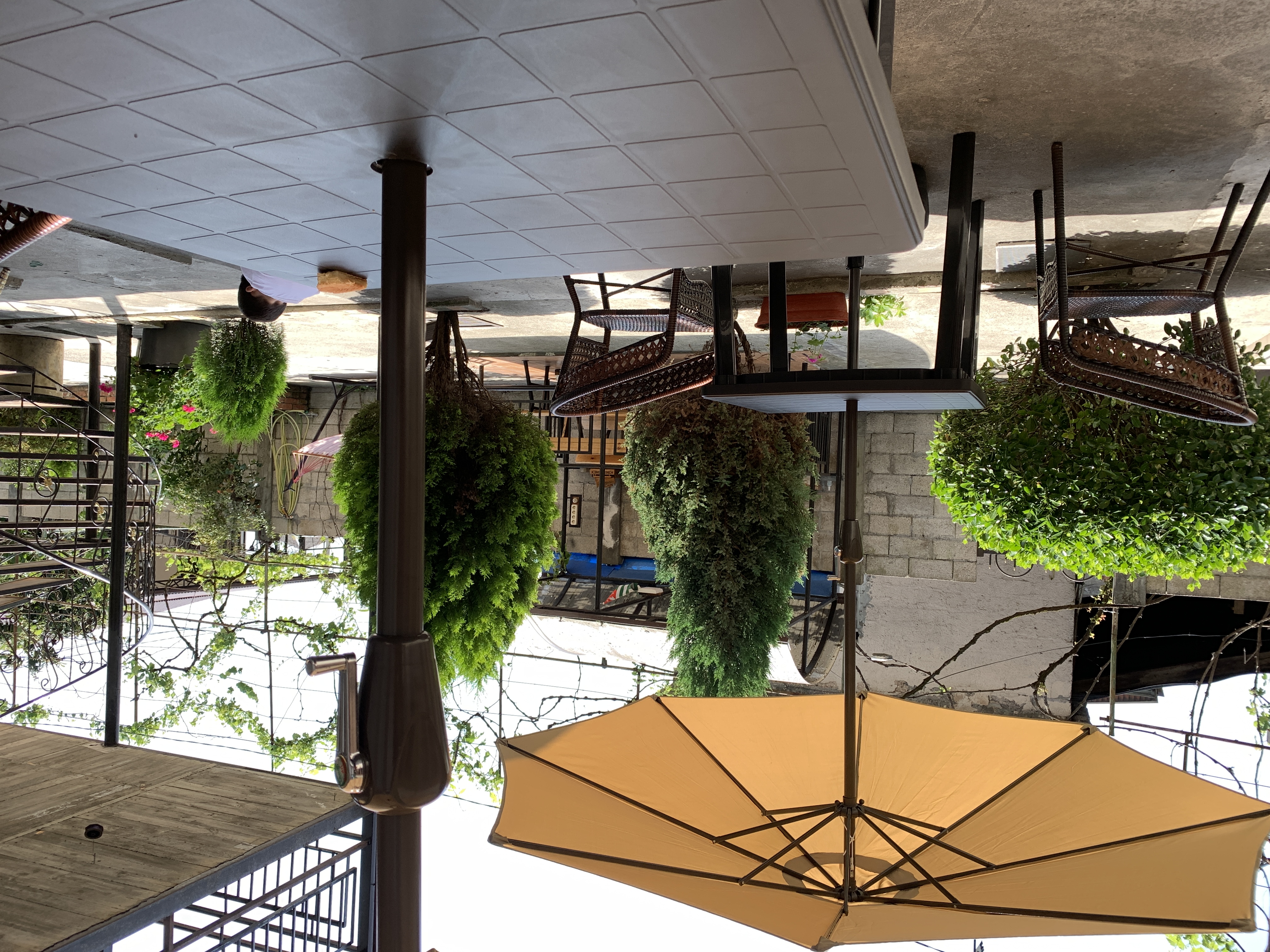 Гостевой дом «Sof-Ka», Сухум — фото 15